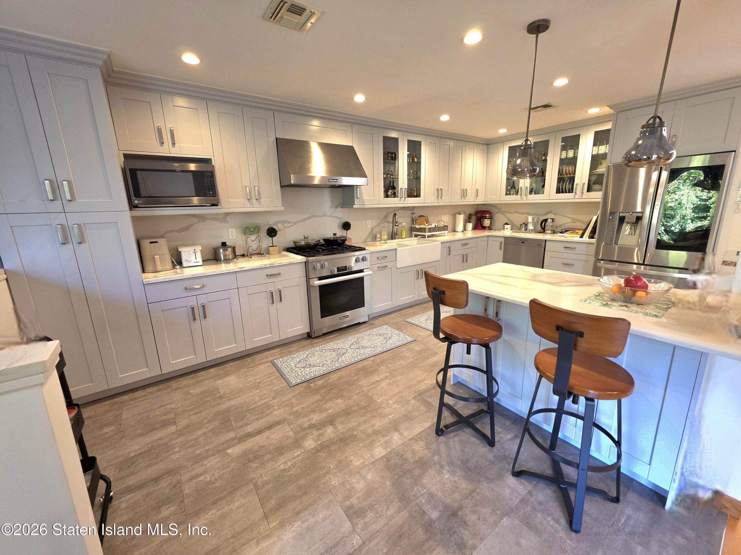 1325 Rockland Avenue, Staten Island, NY, 10314 image 38