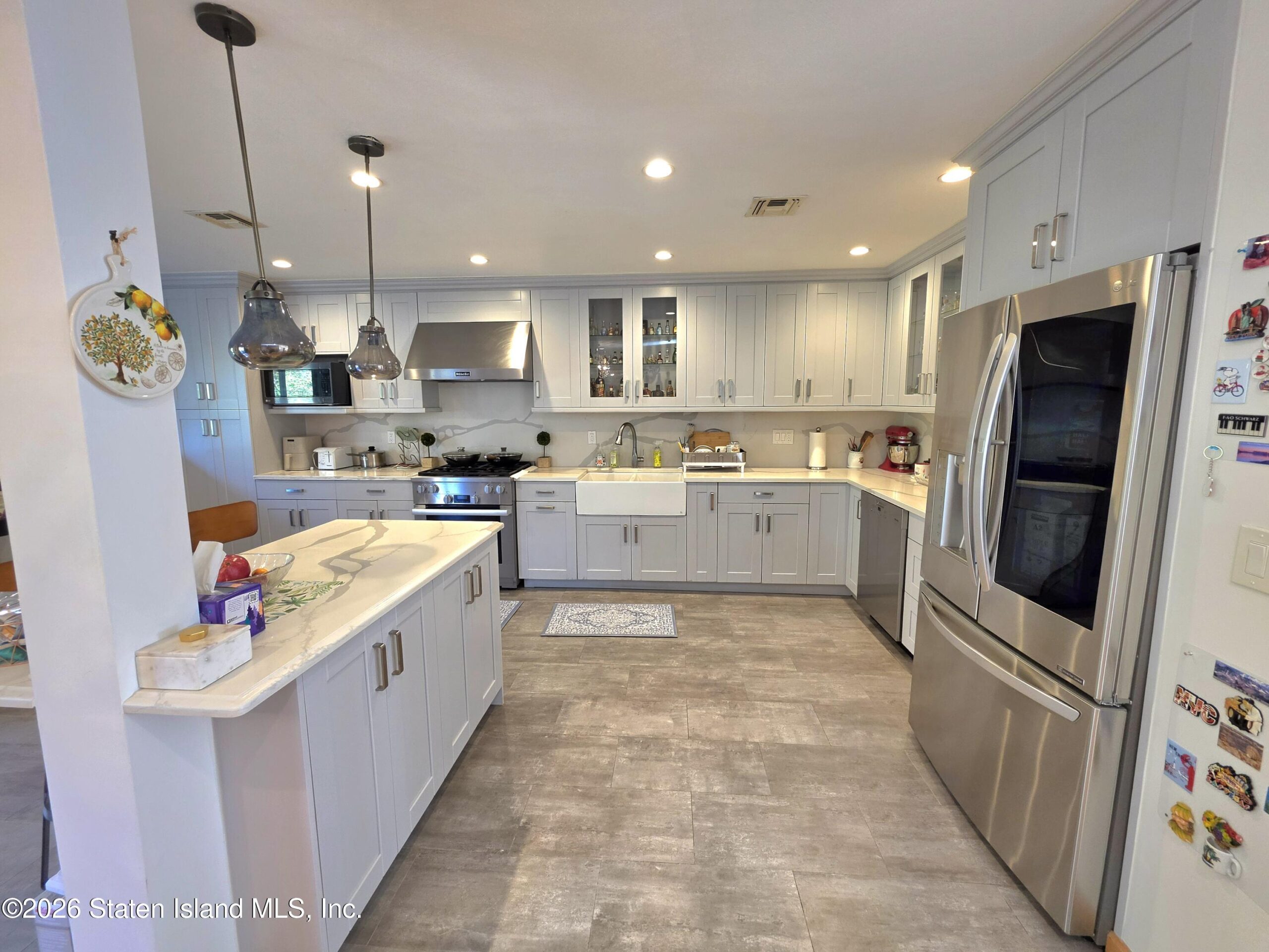 1325 Rockland Avenue, Staten Island, NY, 10314 image 39