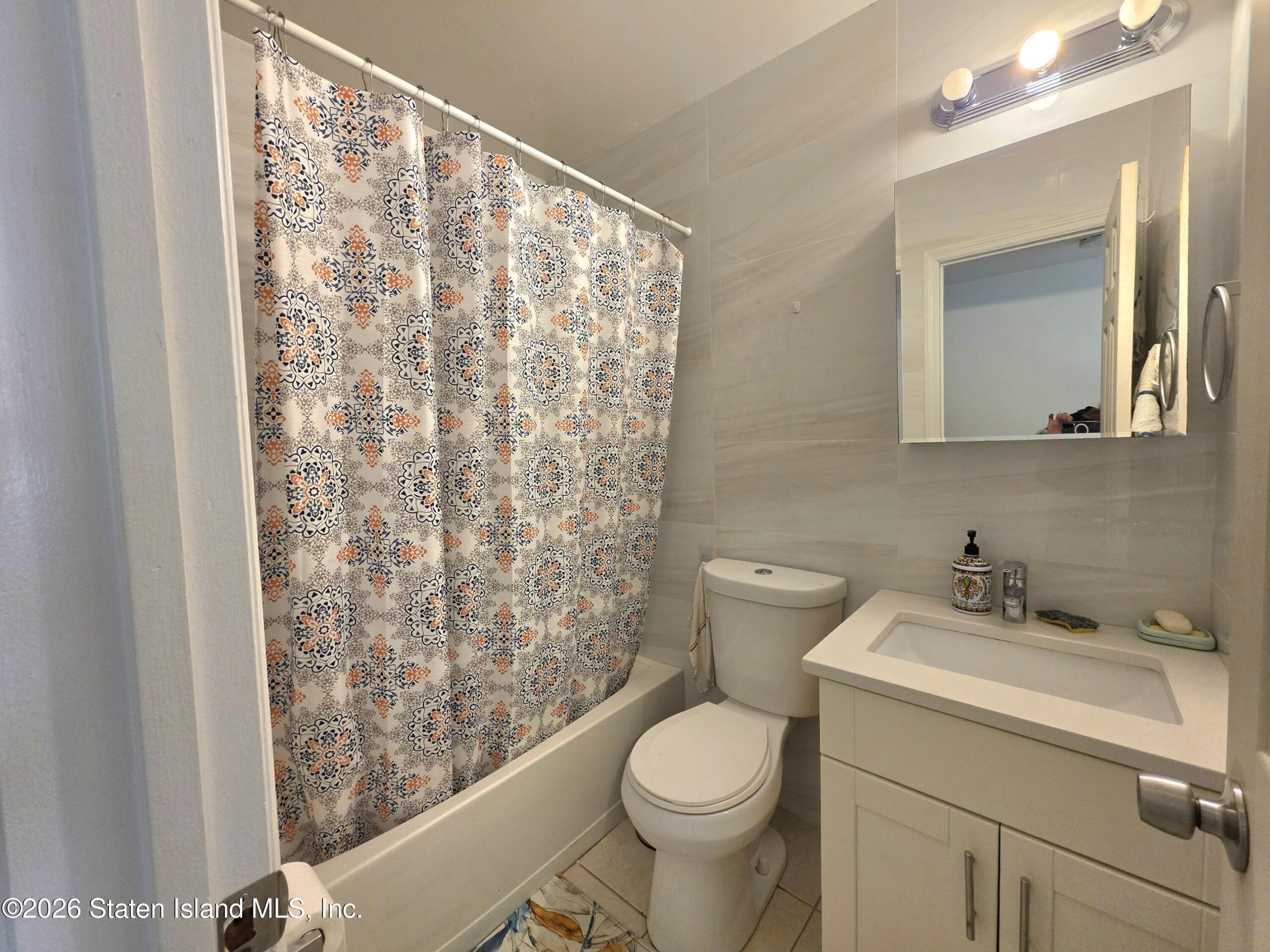 1325 Rockland Avenue, Staten Island, NY, 10314 image 41