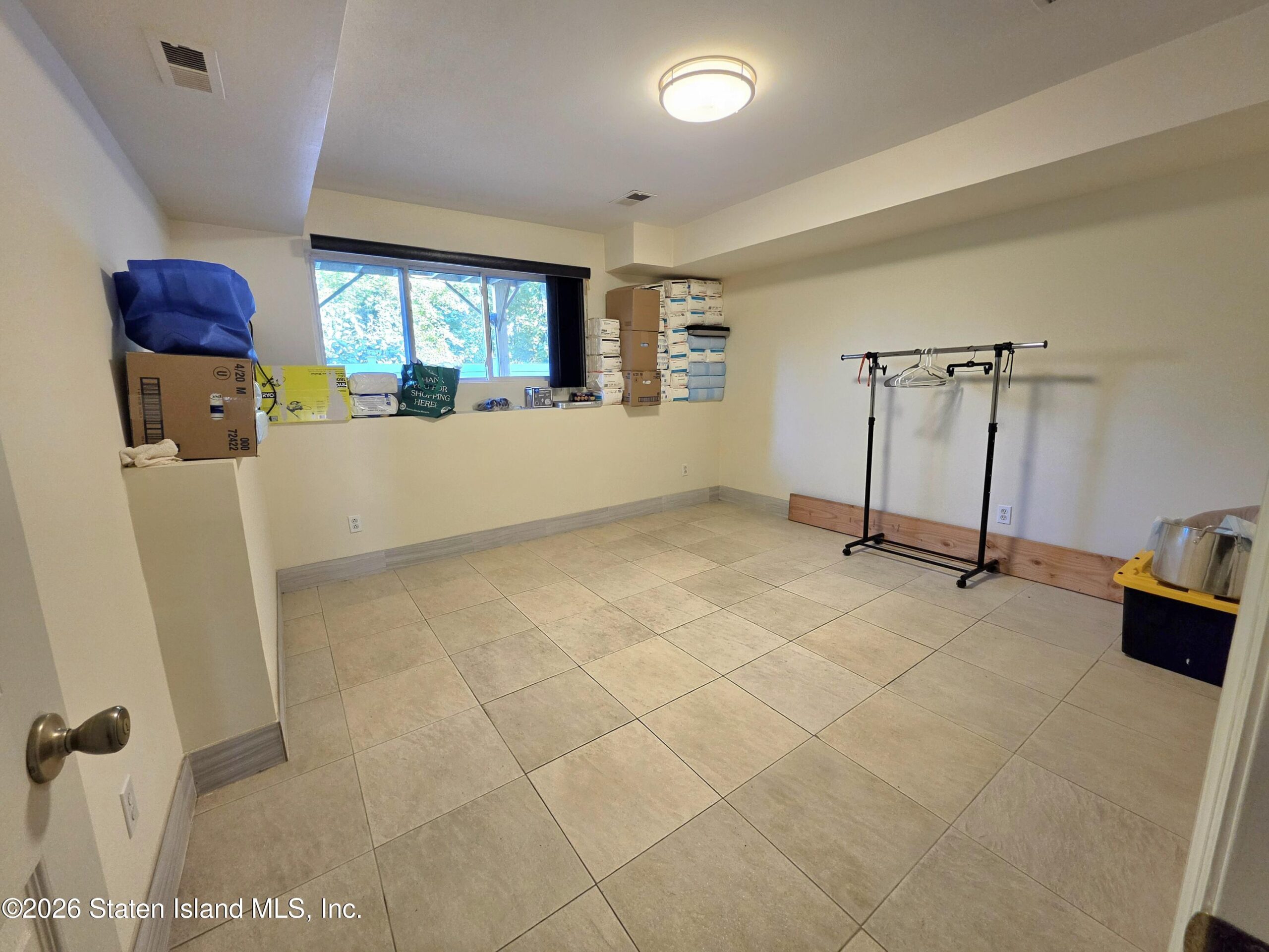 1325 Rockland Avenue, Staten Island, NY, 10314 image 42