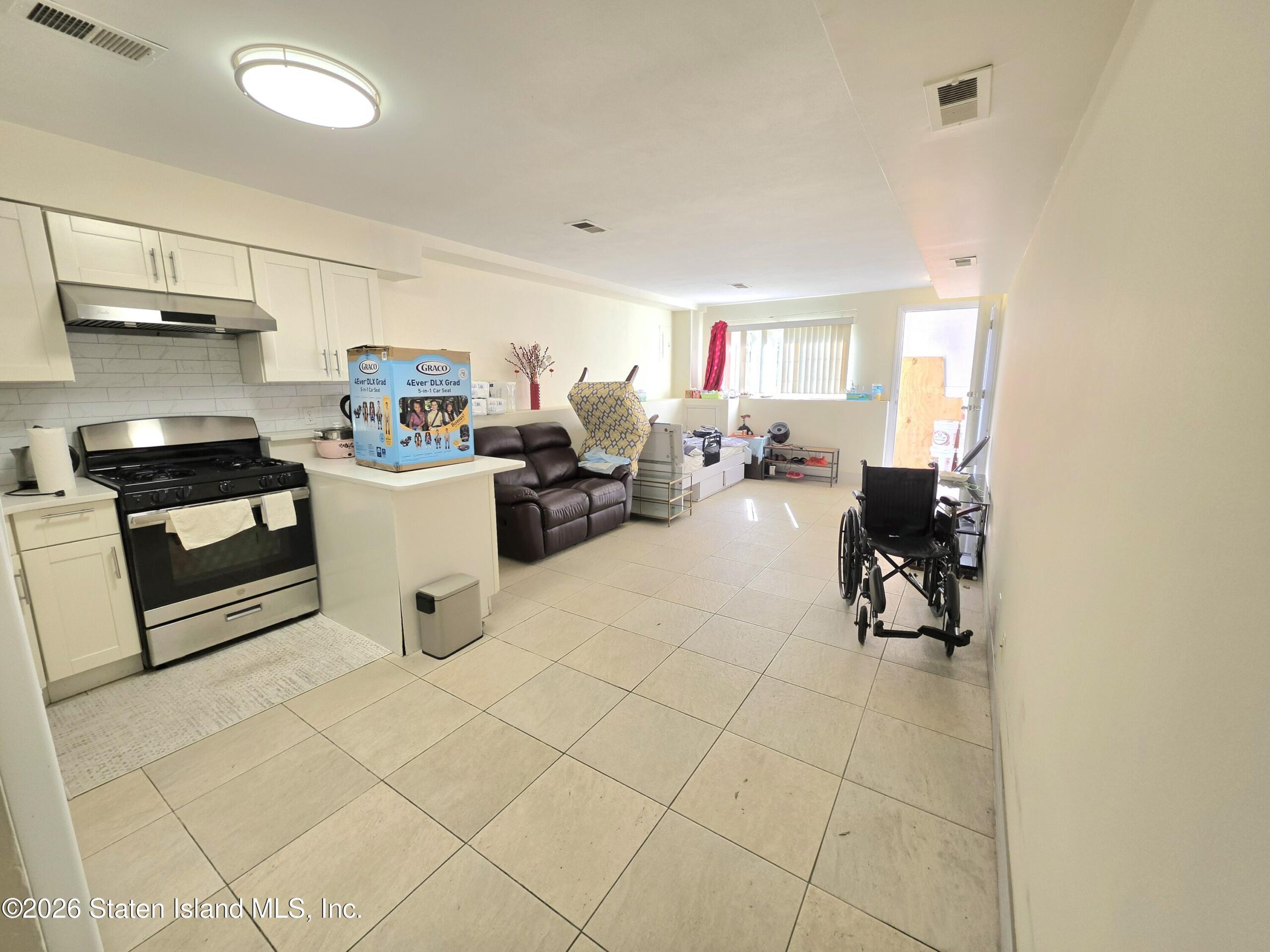 1325 Rockland Avenue, Staten Island, NY, 10314 image 43
