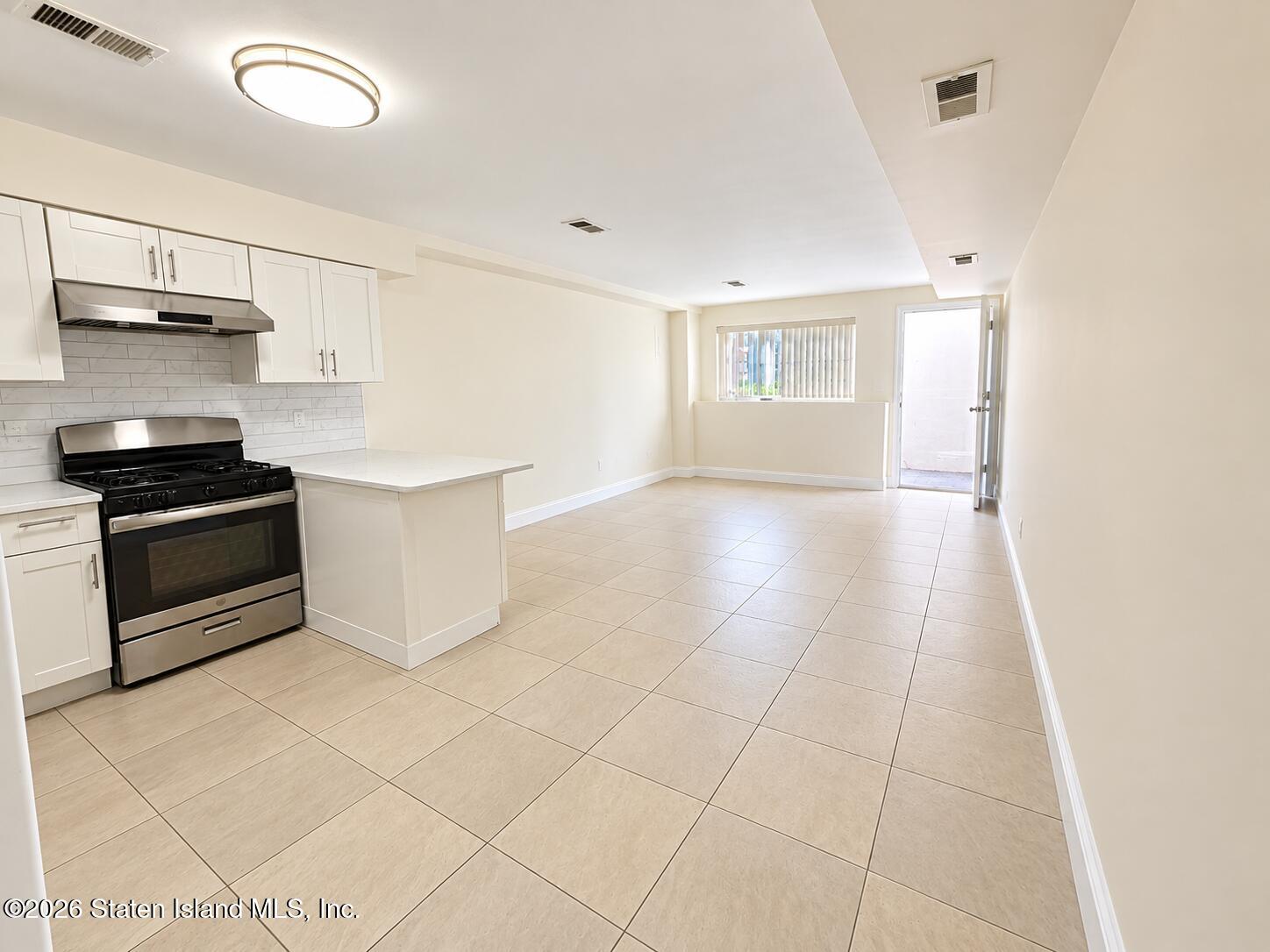 1325 Rockland Avenue, Staten Island, NY, 10314 image 44