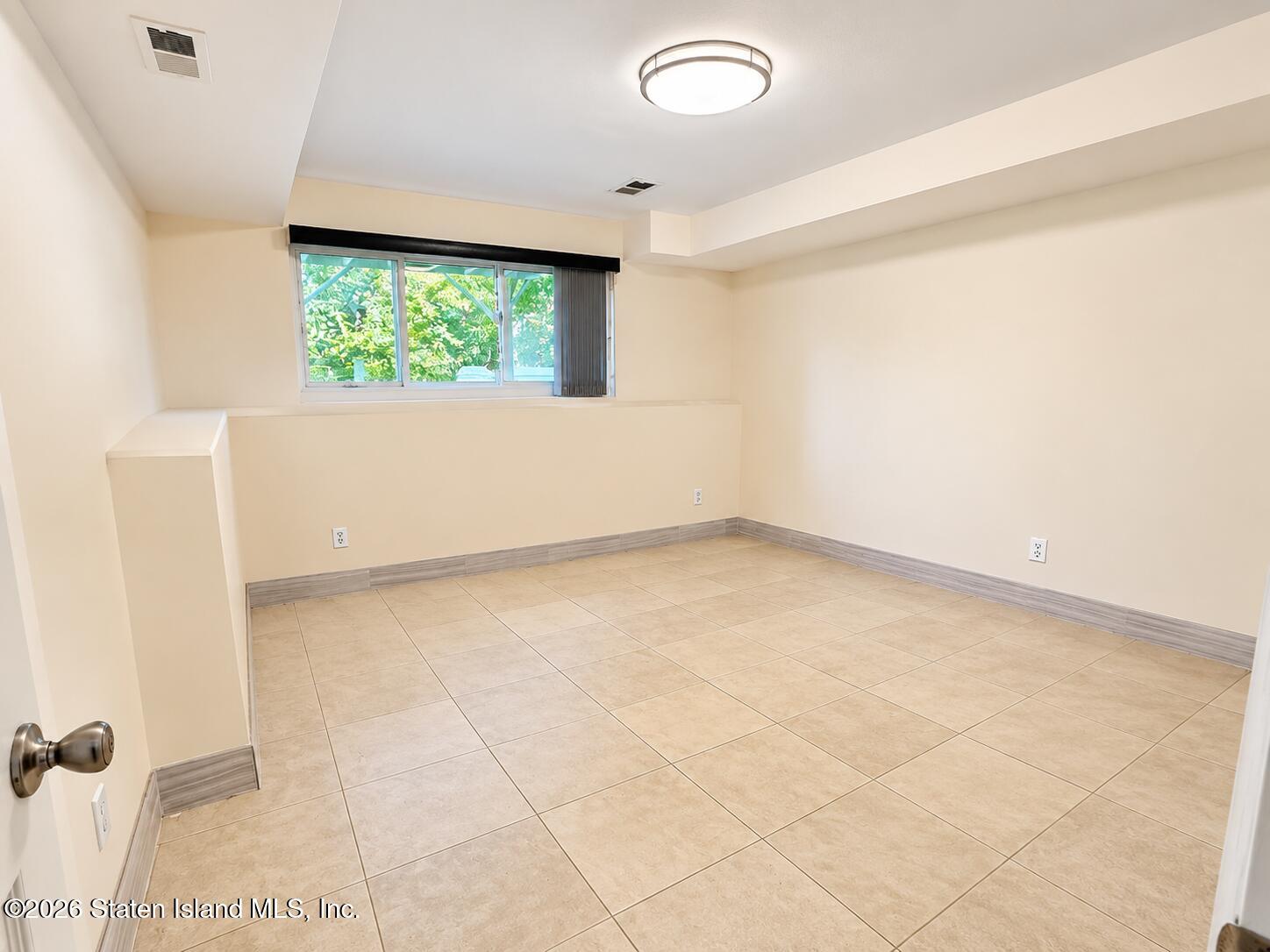 1325 Rockland Avenue, Staten Island, NY, 10314 image 45
