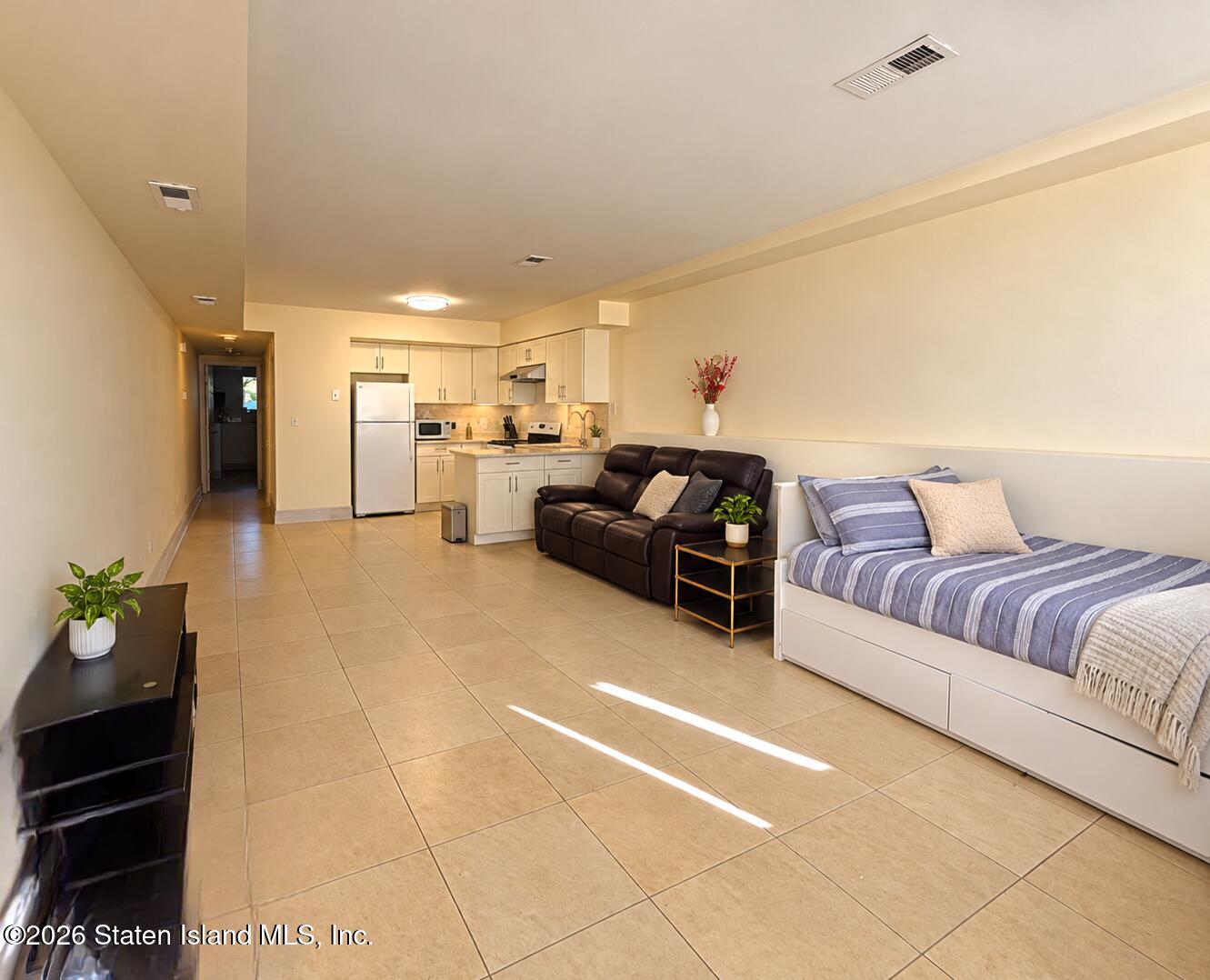 1325 Rockland Avenue, Staten Island, NY, 10314 image 46