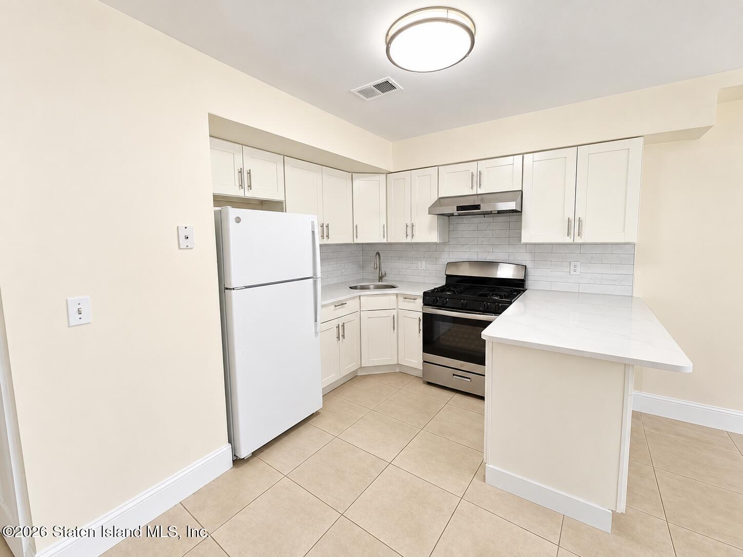 1325 Rockland Avenue, Staten Island, NY, 10314 image 47