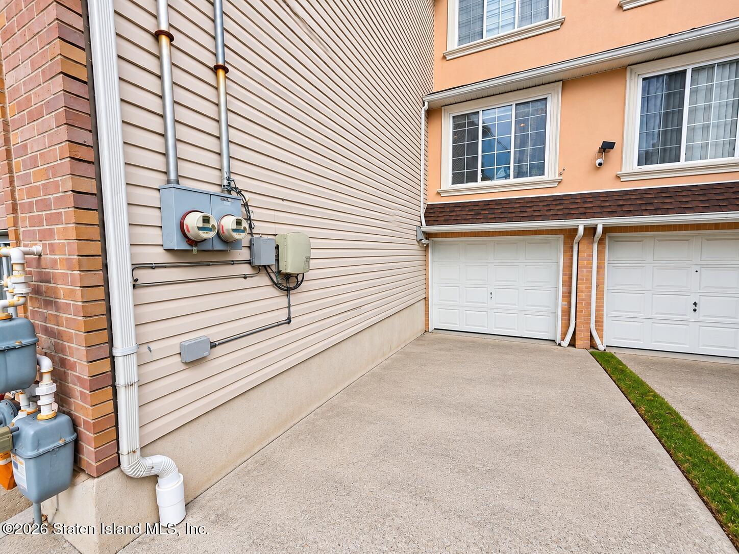 1325 Rockland Avenue, Staten Island, NY, 10314 image 50