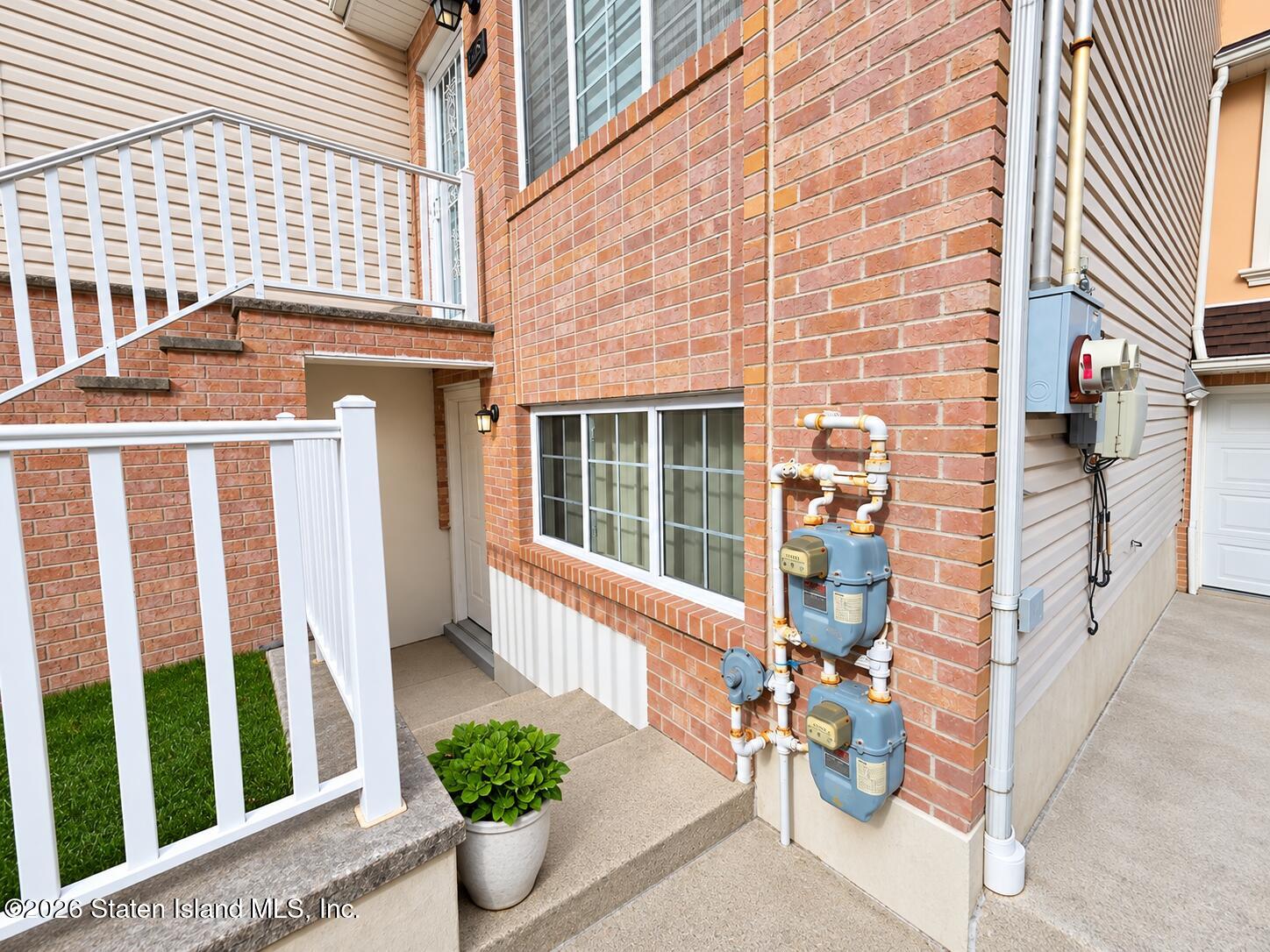 1325 Rockland Avenue, Staten Island, NY, 10314 image 51