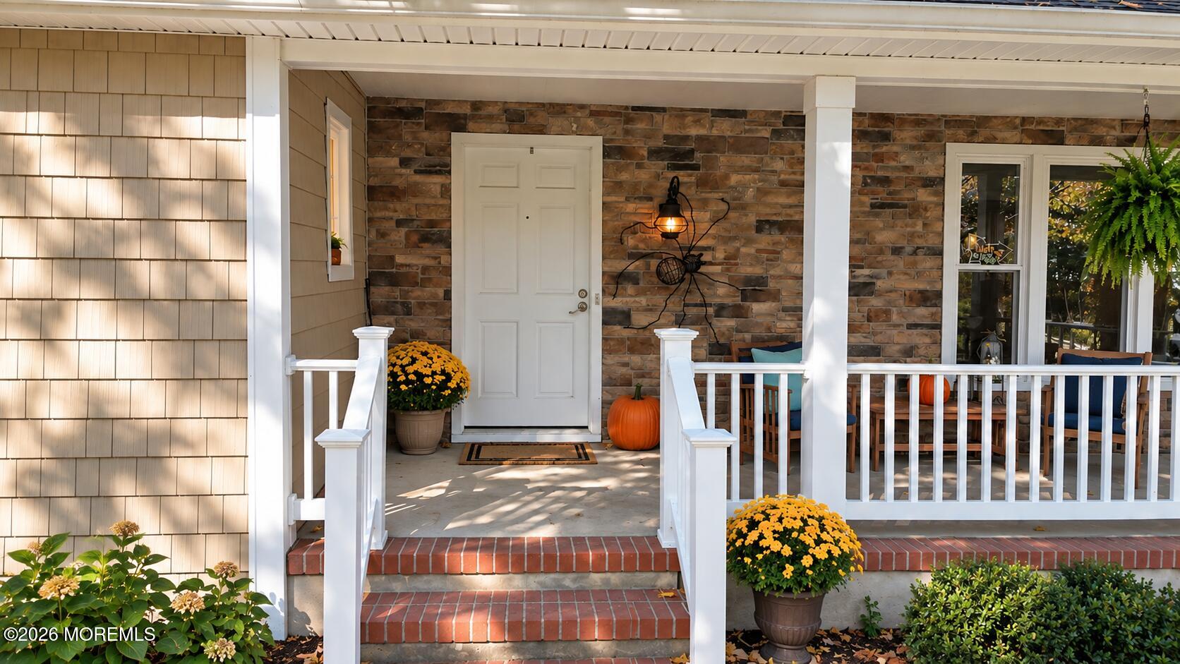 27 Surrey Lane, Eatontown, NJ, 07724 image 7