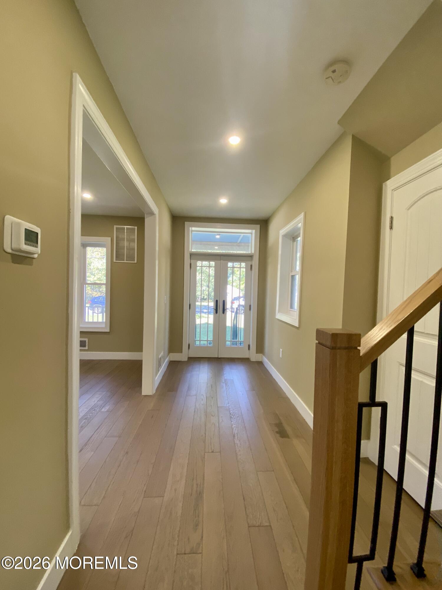 414 Main Street, Manalapan, NJ, 07726