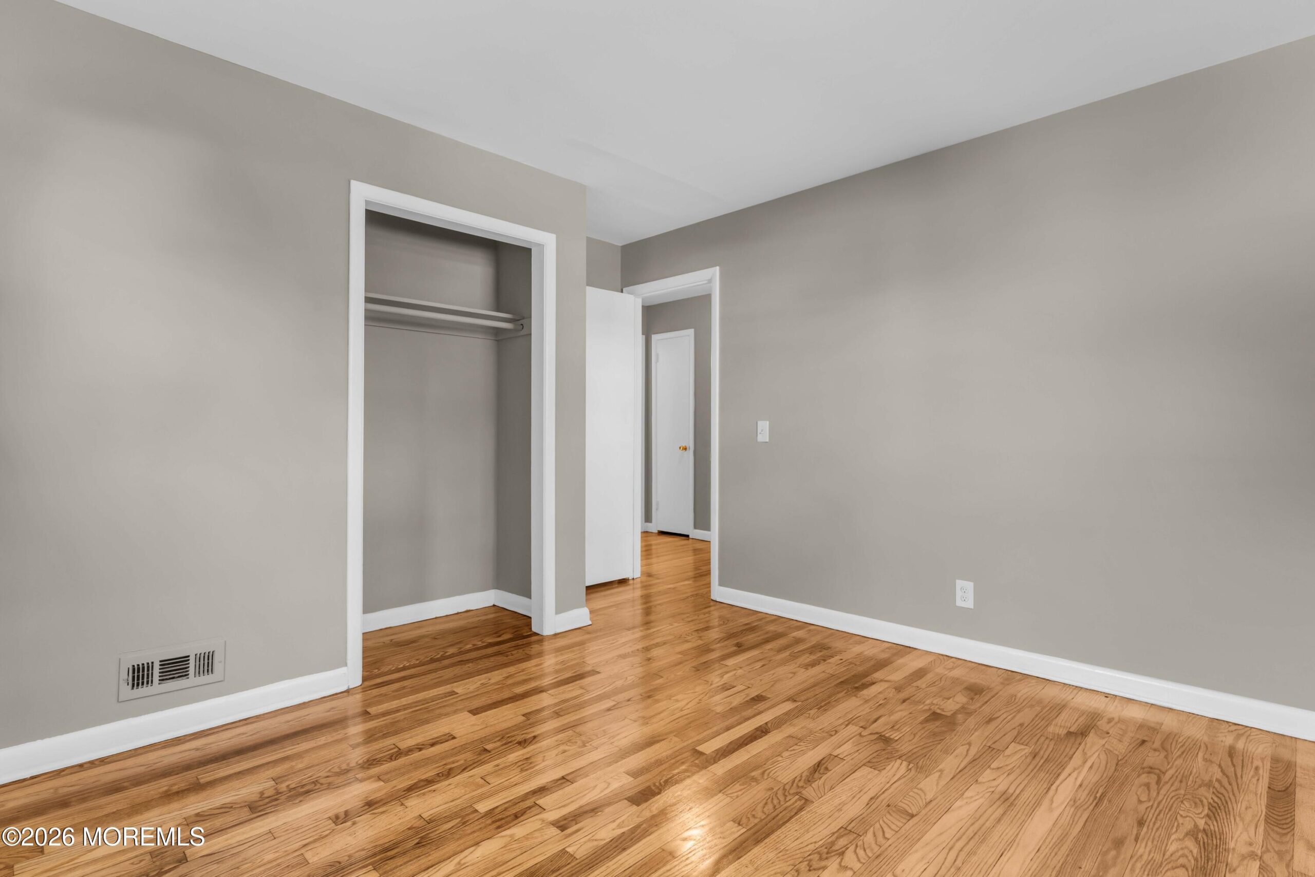 706 E Lawn Drive, Neptune Township, NJ, 07753 image 12