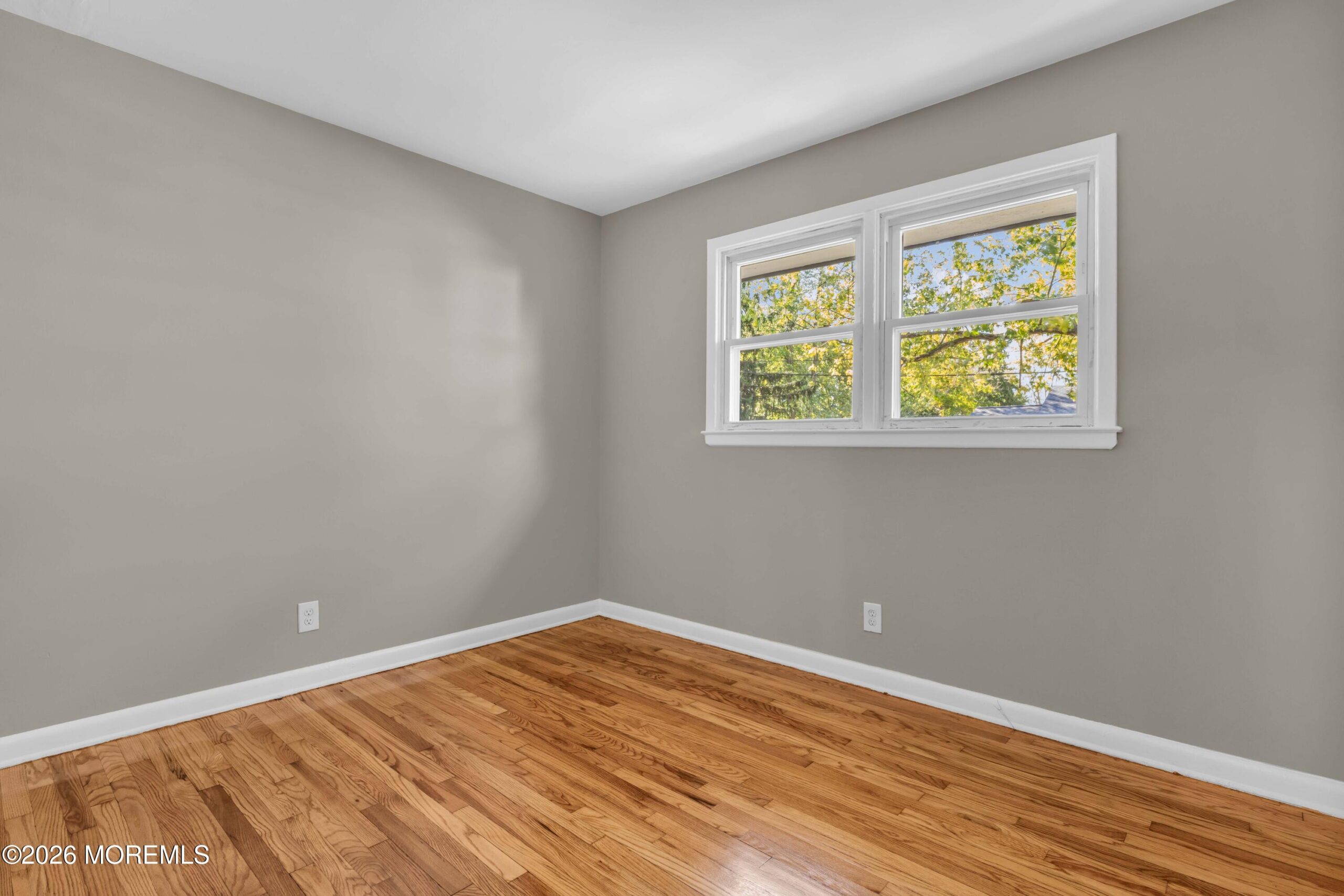 706 E Lawn Drive, Neptune Township, NJ, 07753 image 9