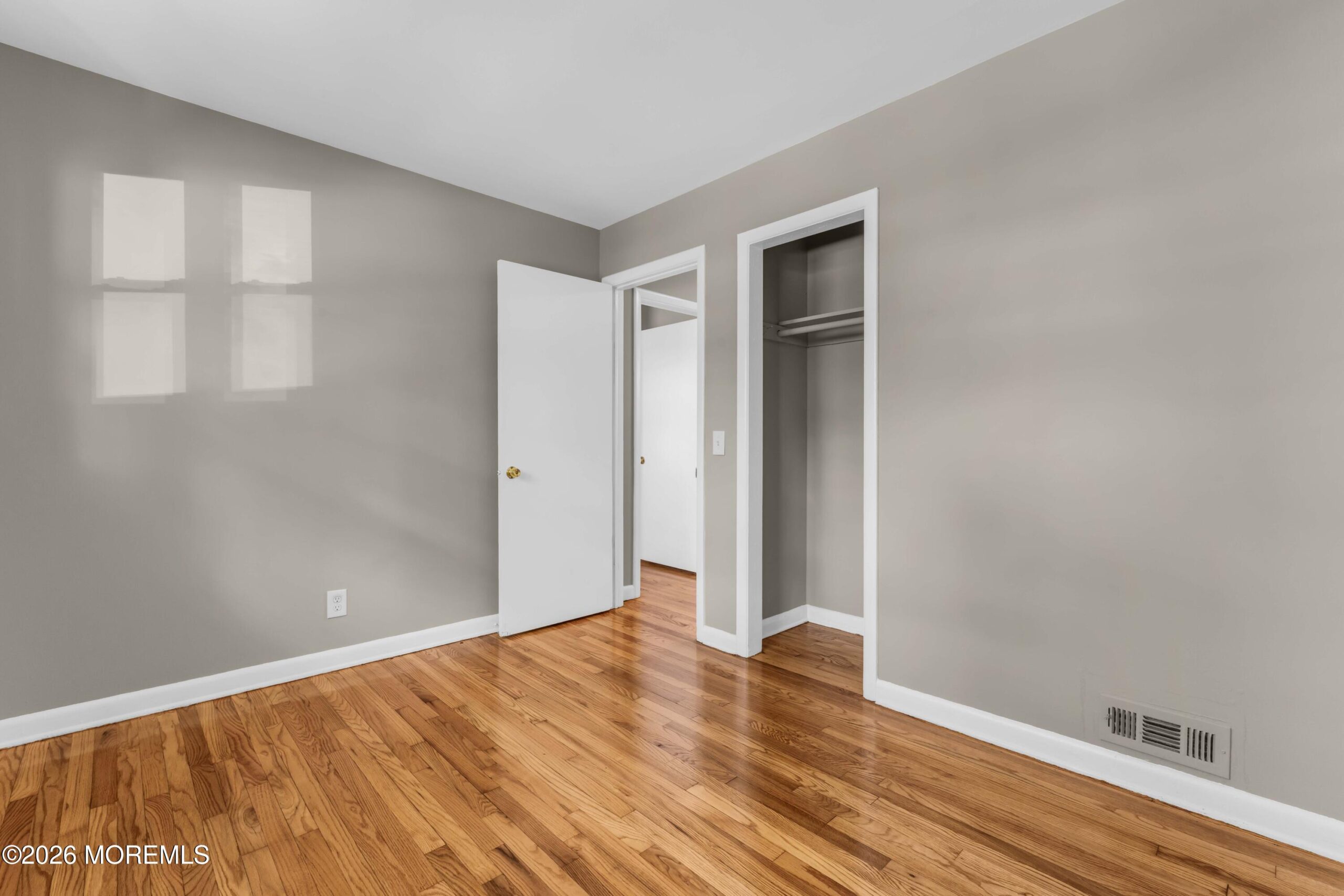 706 E Lawn Drive, Neptune Township, NJ, 07753 image 14