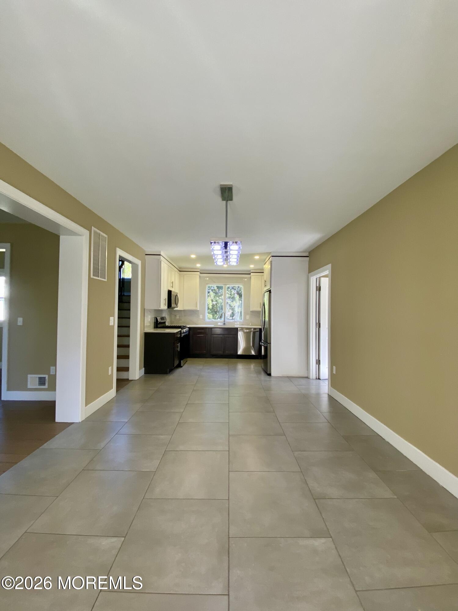 414 Main Street, Manalapan, NJ, 07726 image 6
