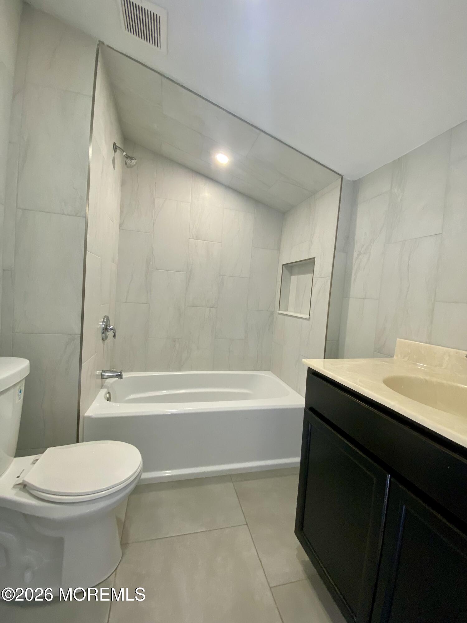 414 Main Street, Manalapan, NJ, 07726 image 8