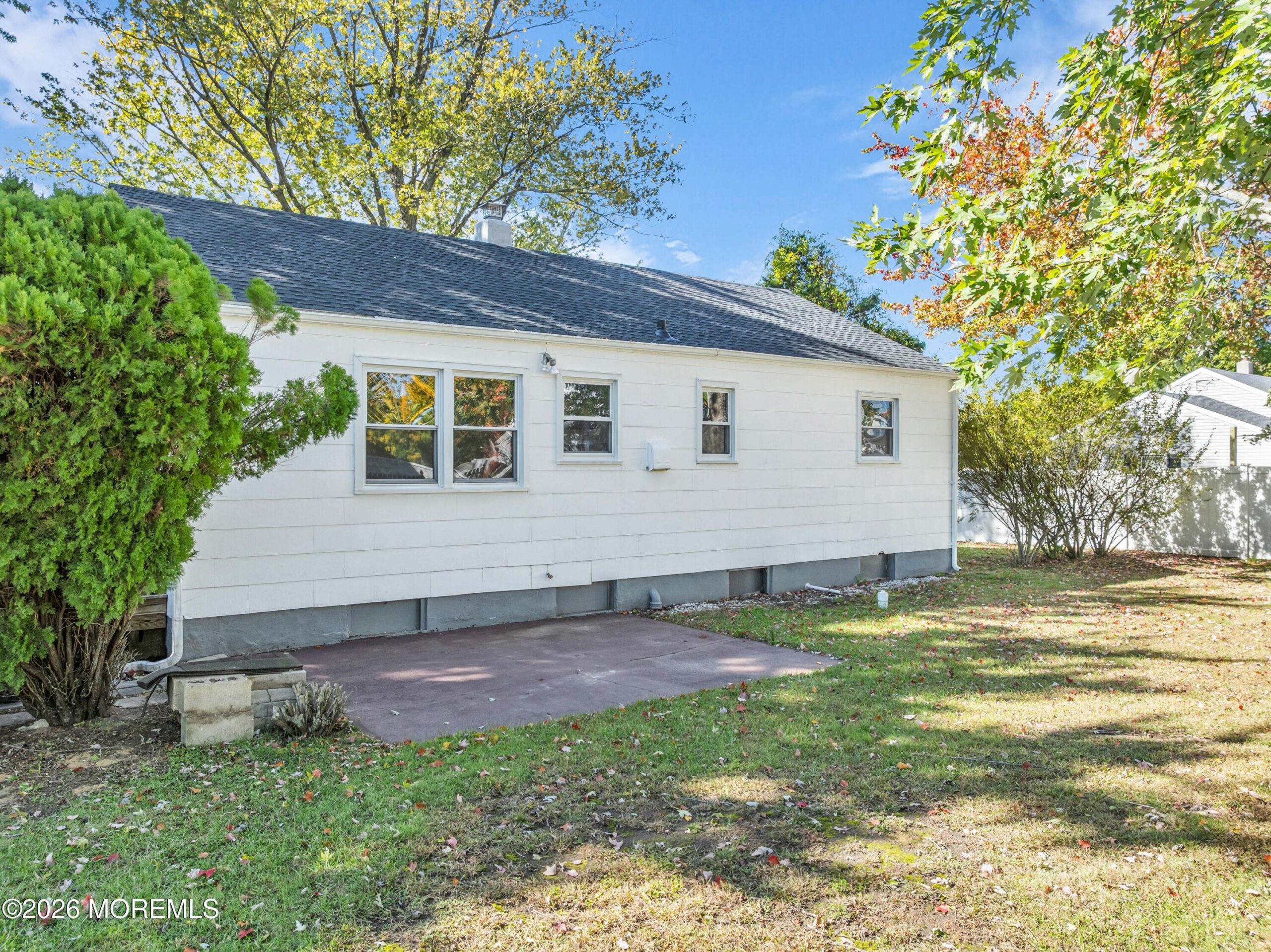 706 E Lawn Drive, Neptune Township, NJ, 07753 image 17