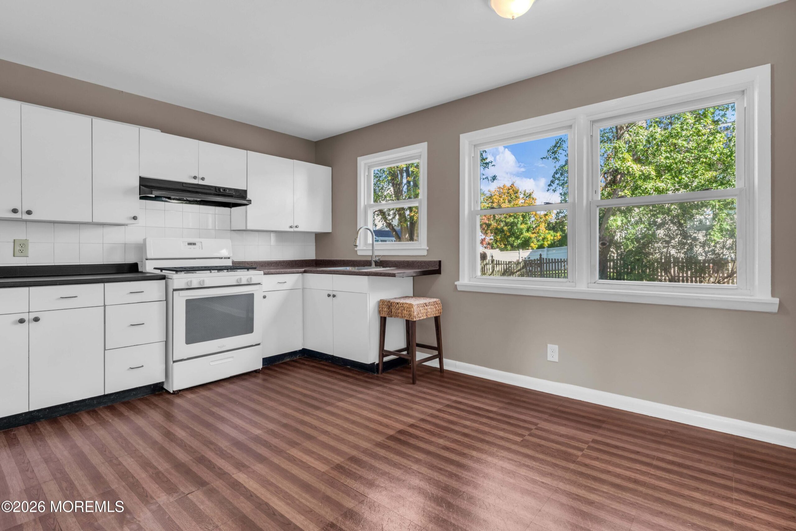 706 E Lawn Drive, Neptune Township, NJ, 07753 image 6