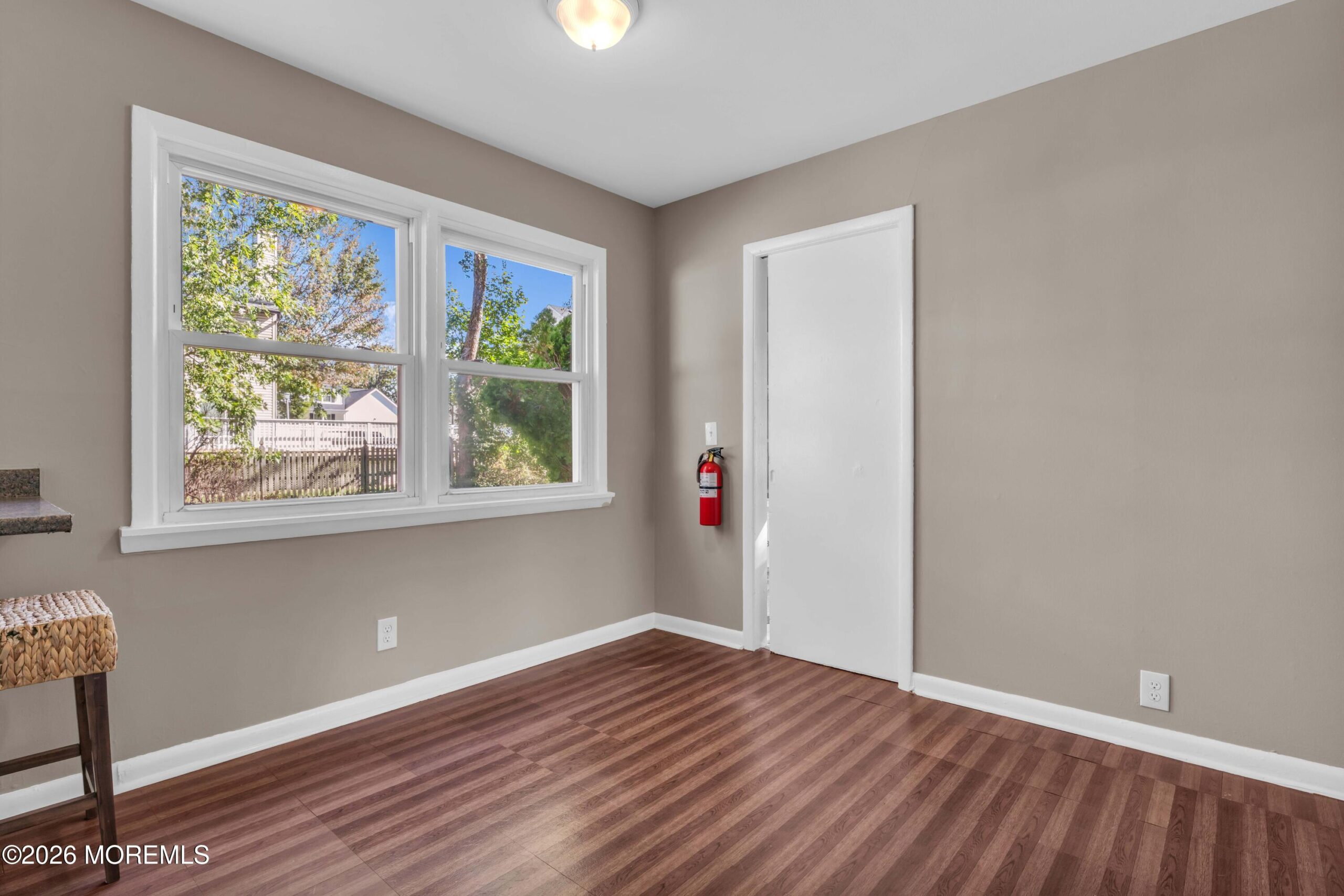 706 E Lawn Drive, Neptune Township, NJ, 07753 image 8