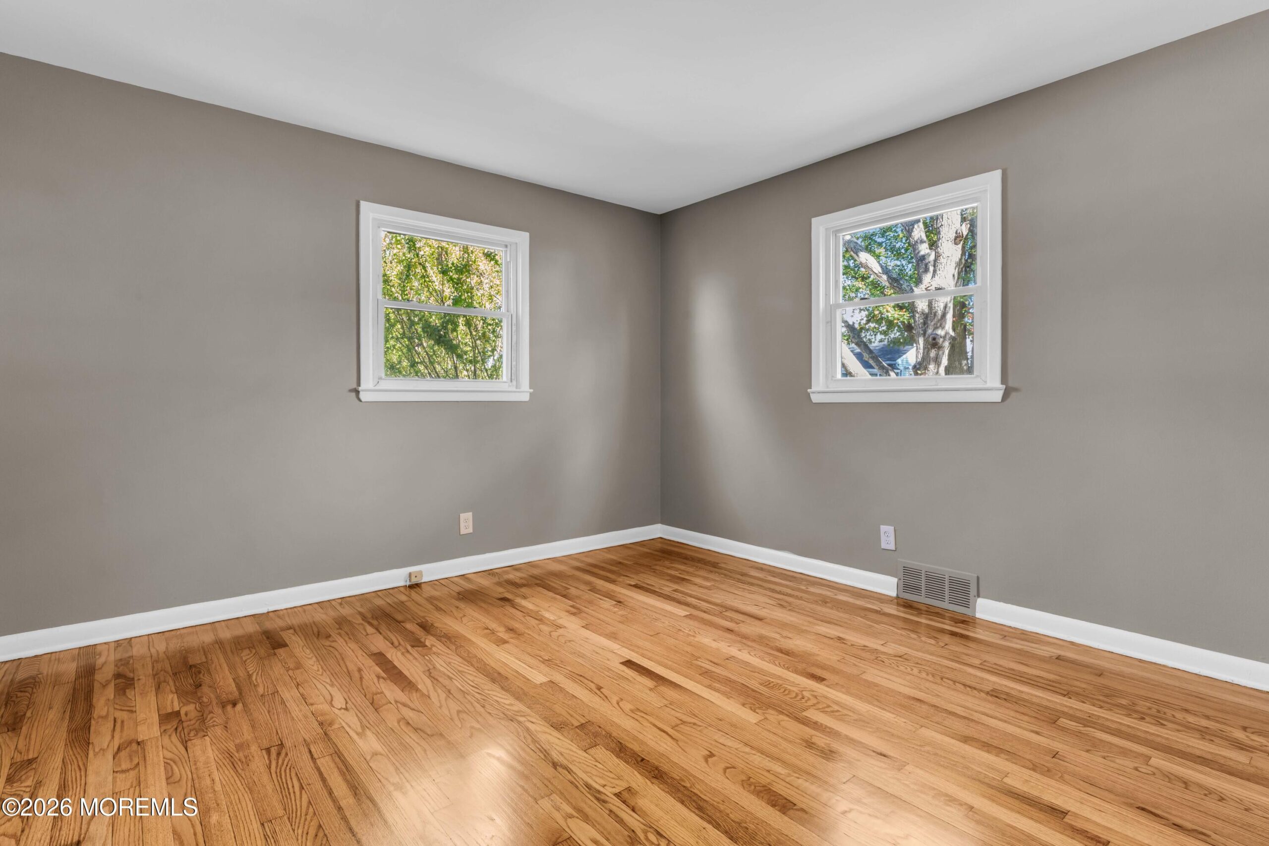 706 E Lawn Drive, Neptune Township, NJ, 07753 image 13