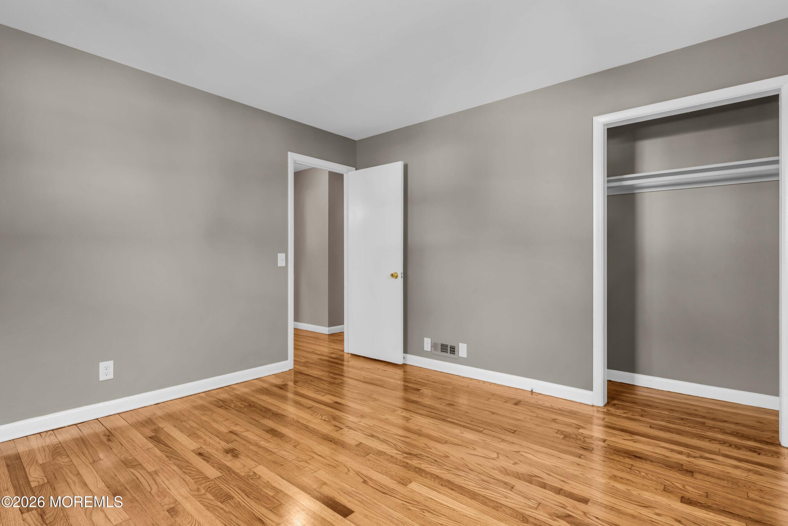 706 E Lawn Drive, Neptune Township, NJ, 07753 image 10