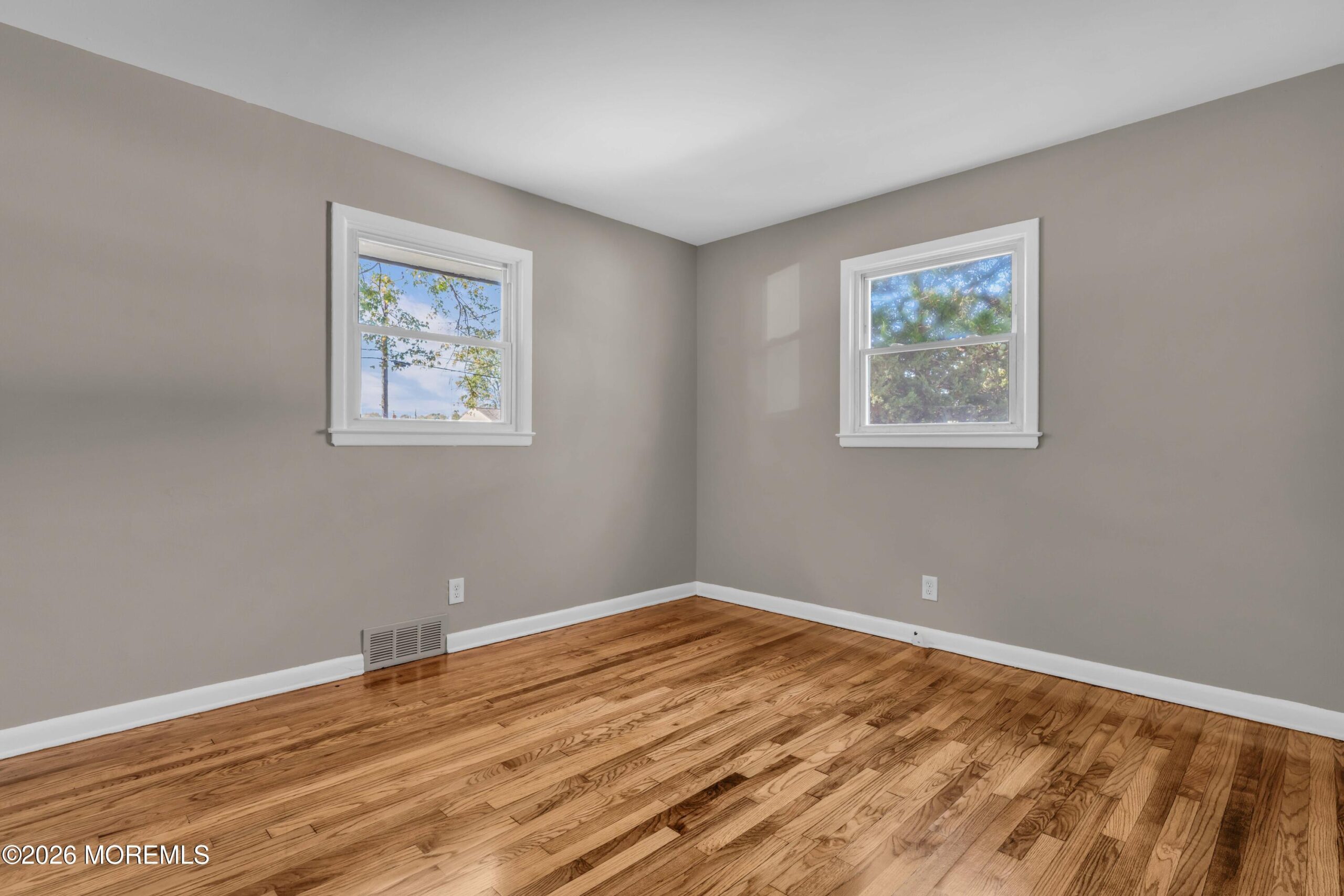 706 E Lawn Drive, Neptune Township, NJ, 07753 image 11