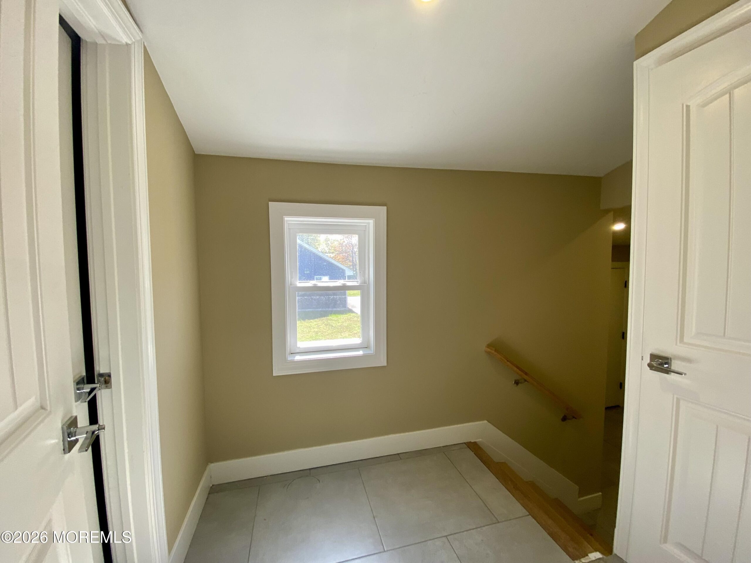 414 Main Street, Manalapan, NJ, 07726 image 7