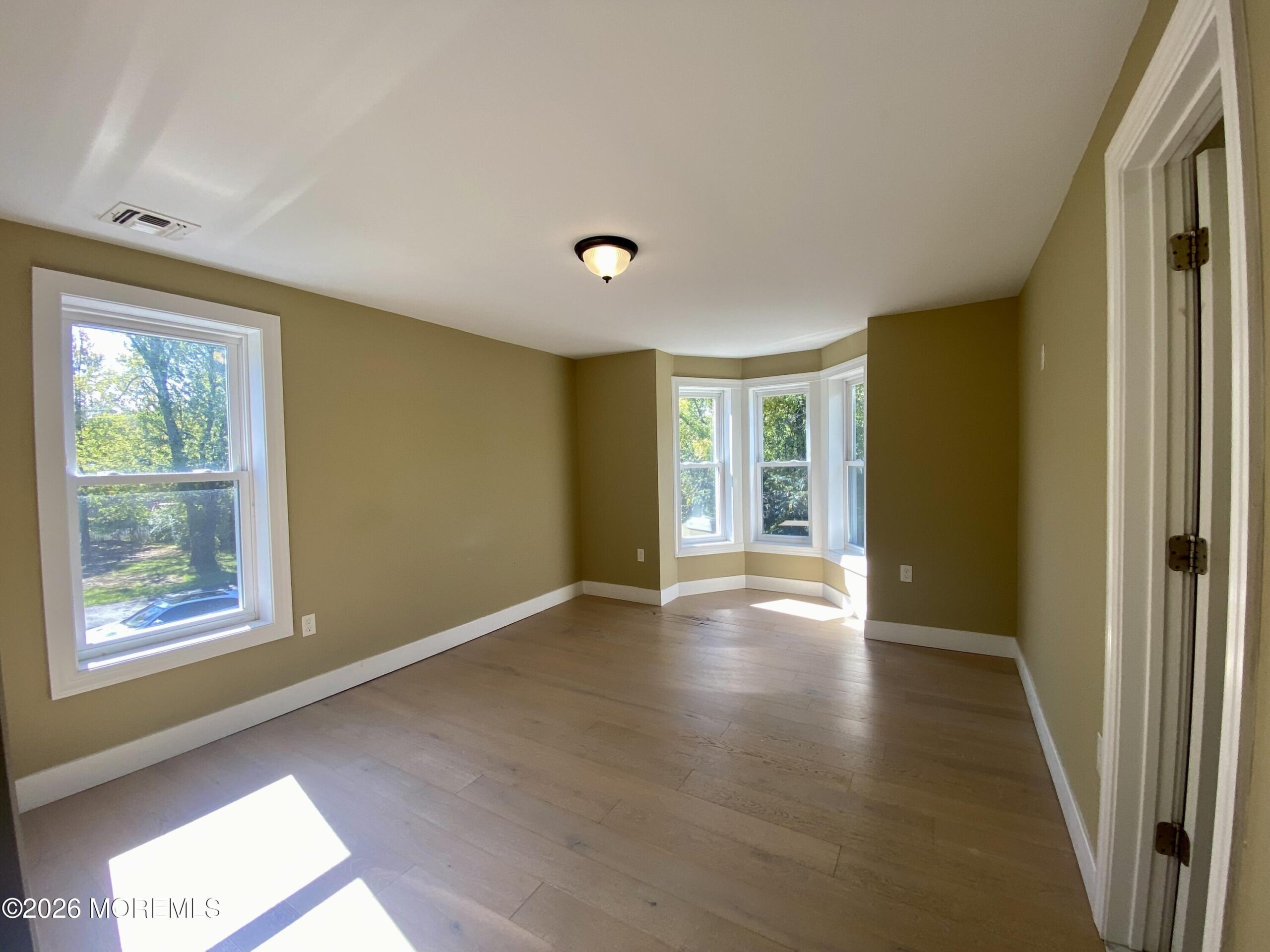 414 Main Street, Manalapan, NJ, 07726 image 9