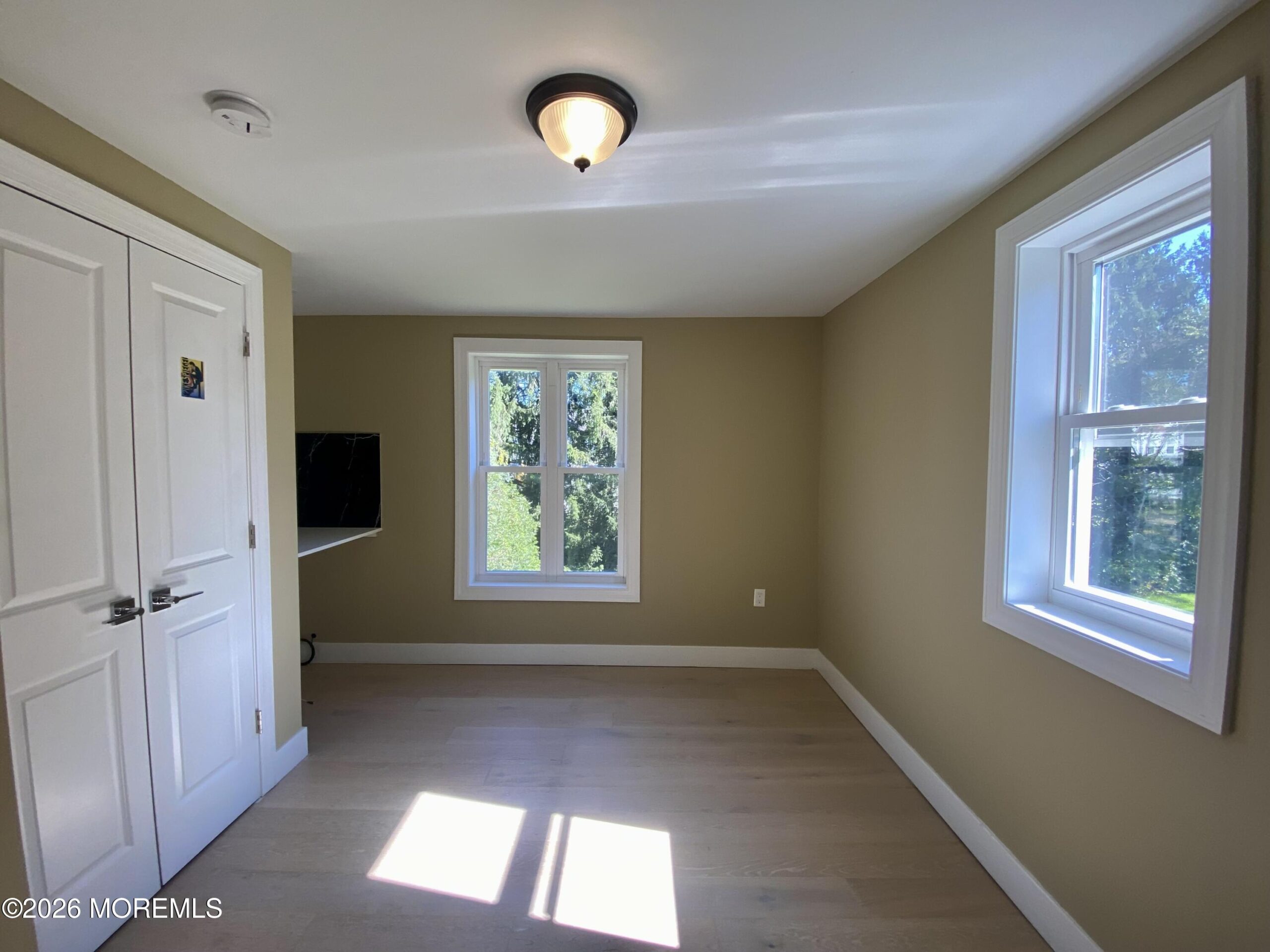 414 Main Street, Manalapan, NJ, 07726 image 11