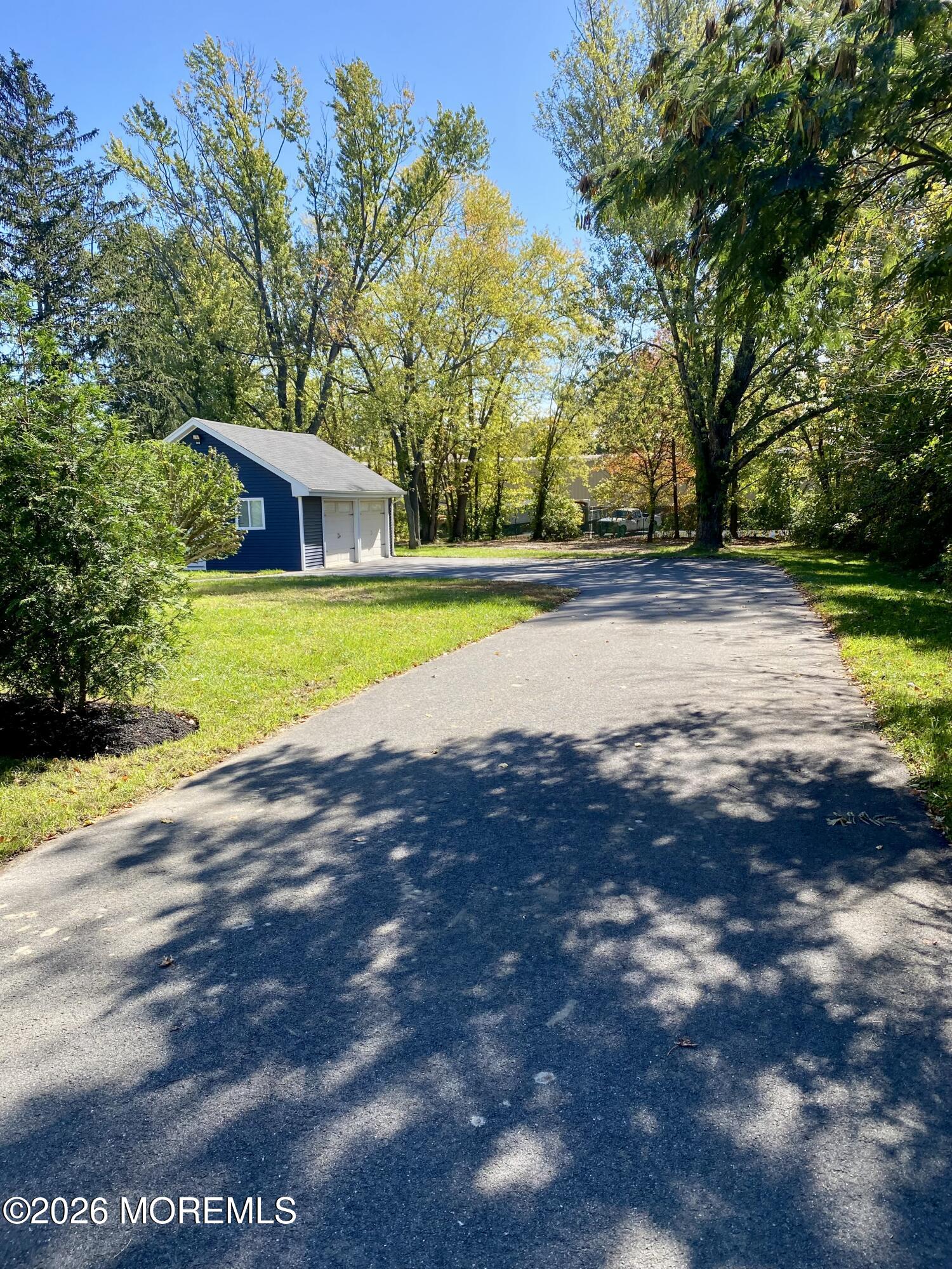 414 Main Street, Manalapan, NJ, 07726 image 13