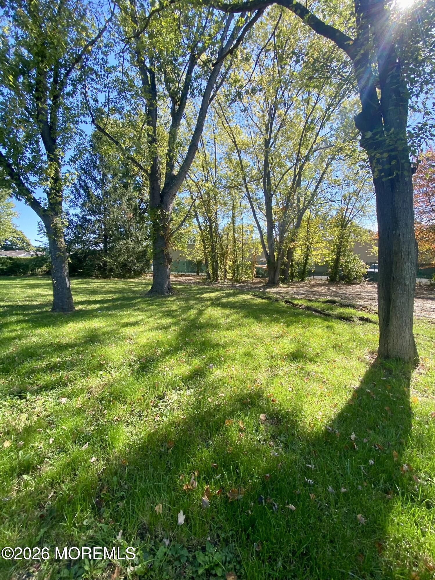 414 Main Street, Manalapan, NJ, 07726 image 16