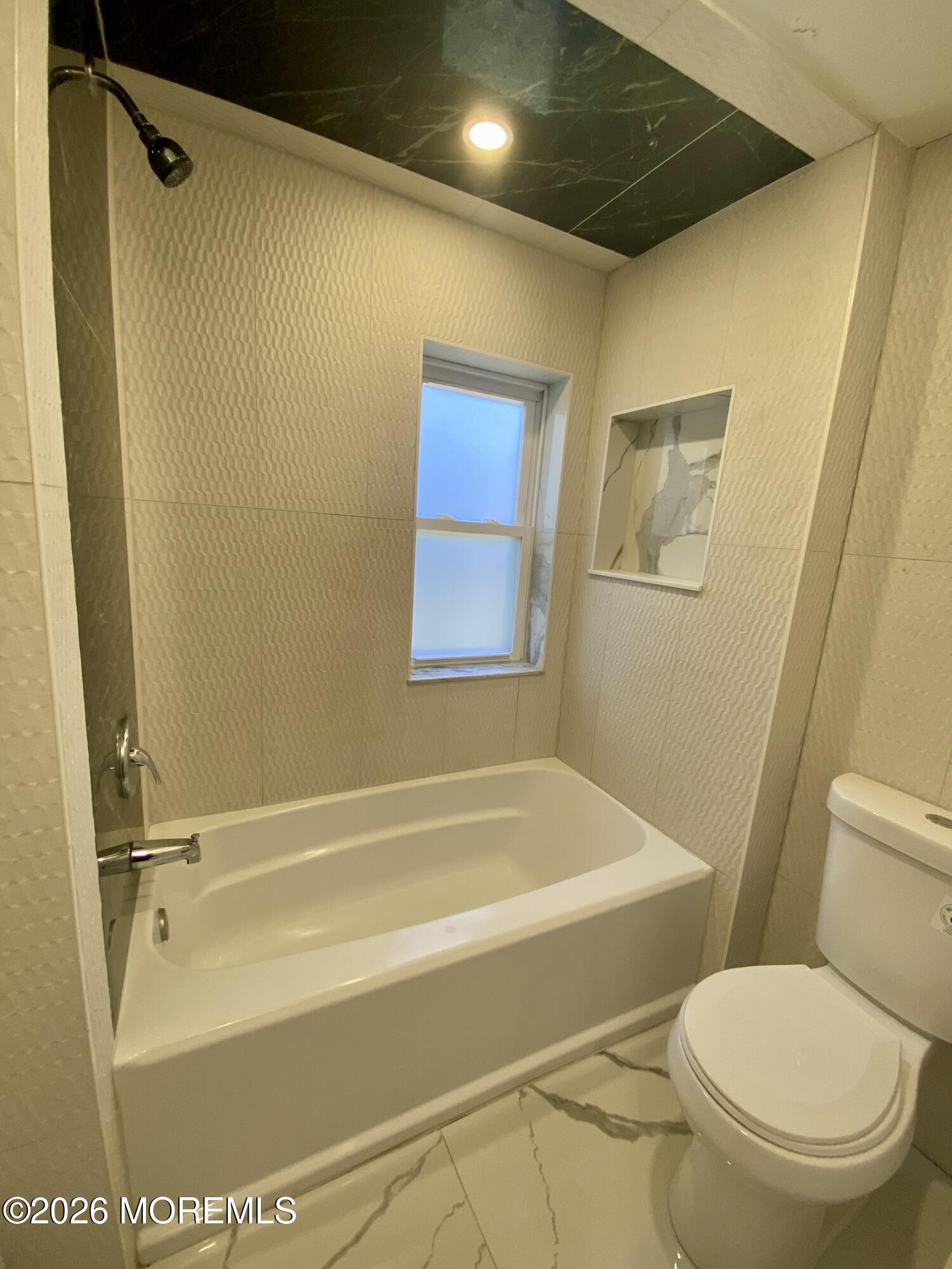 414 Main Street, Manalapan, NJ, 07726 image 14