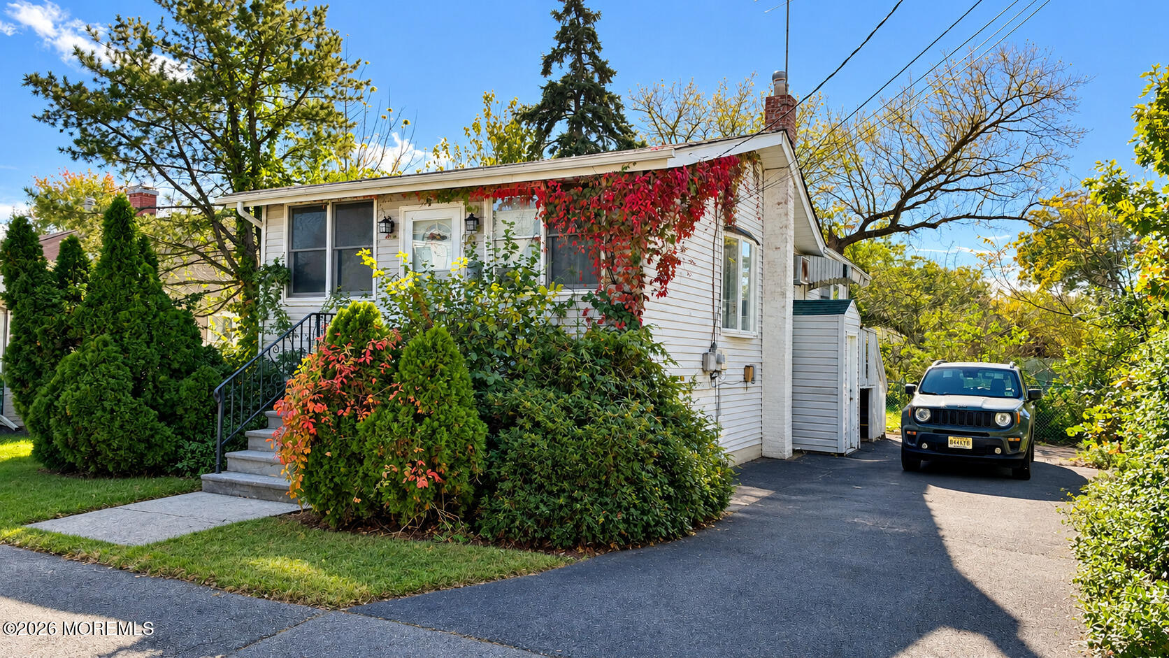 31 Harrigan Avenue, Monroe Twp, NJ, 08831