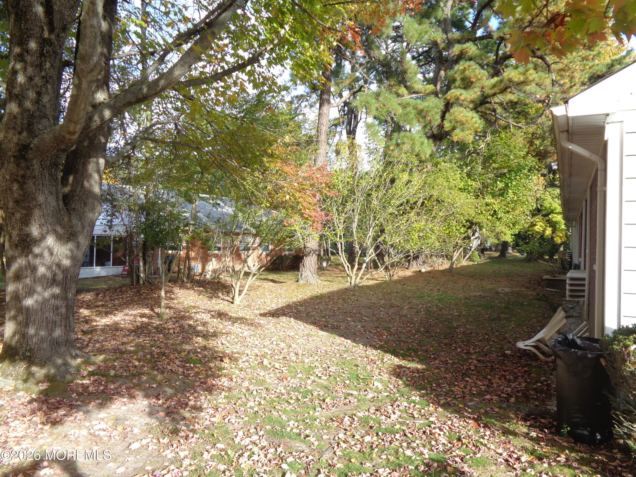 26 D Molly Pitcher Boulevard Image 3