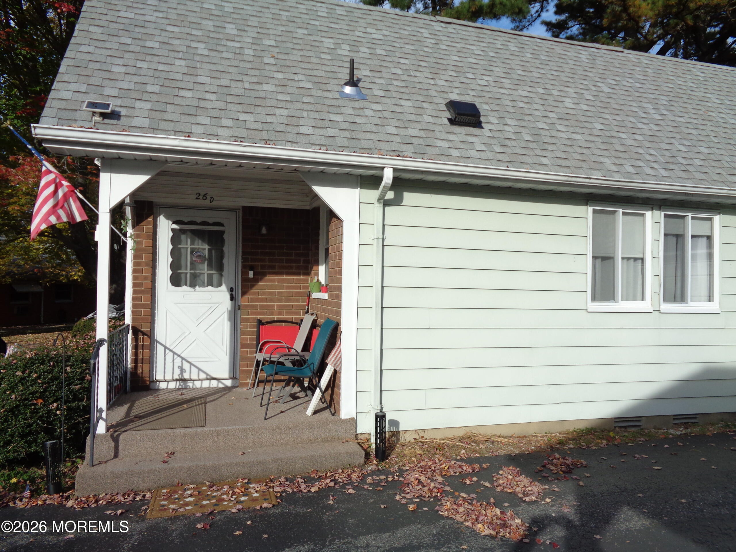 26 D Molly Pitcher Boulevard Image 2