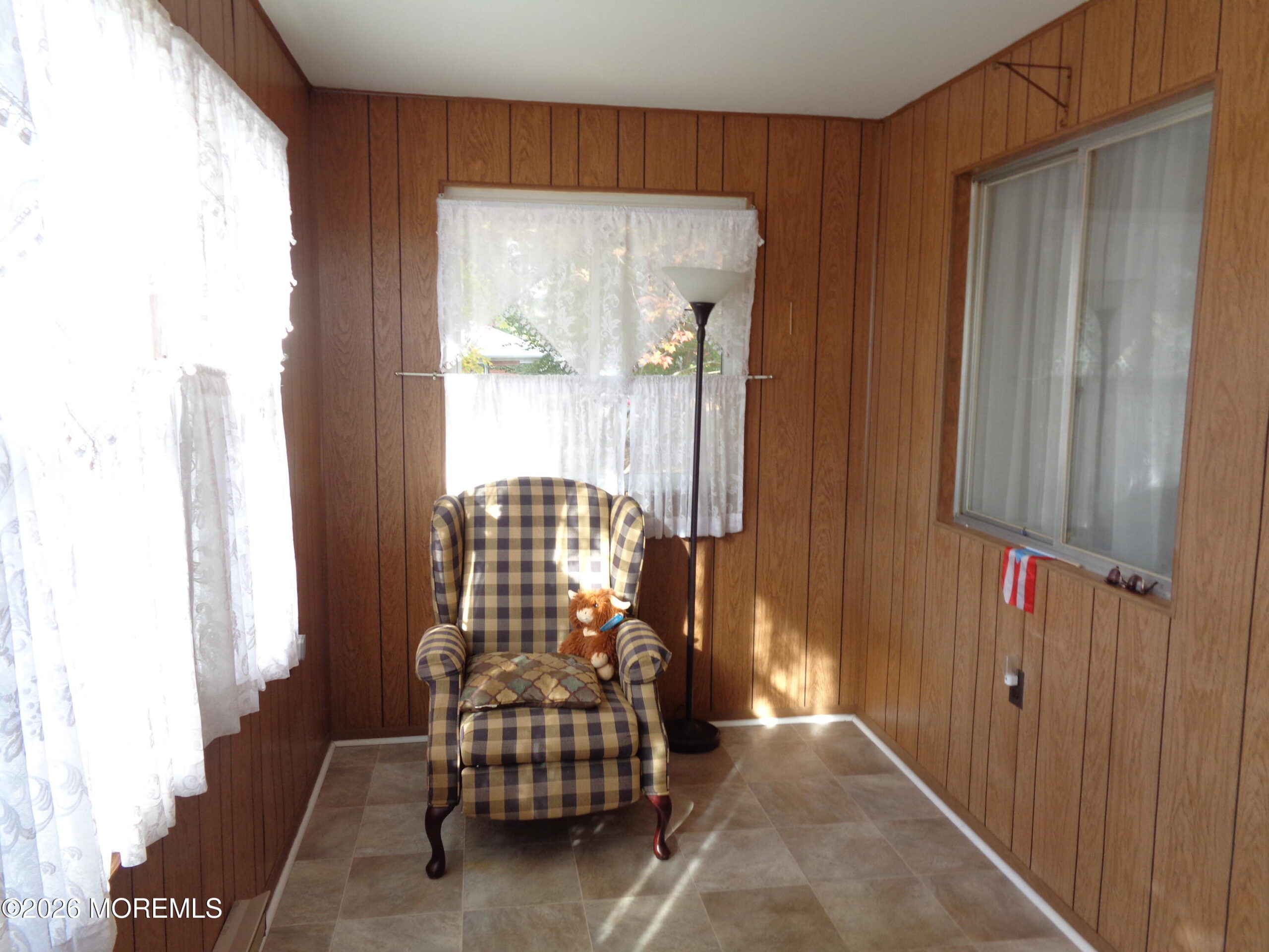 26 D Molly Pitcher Boulevard Image 4