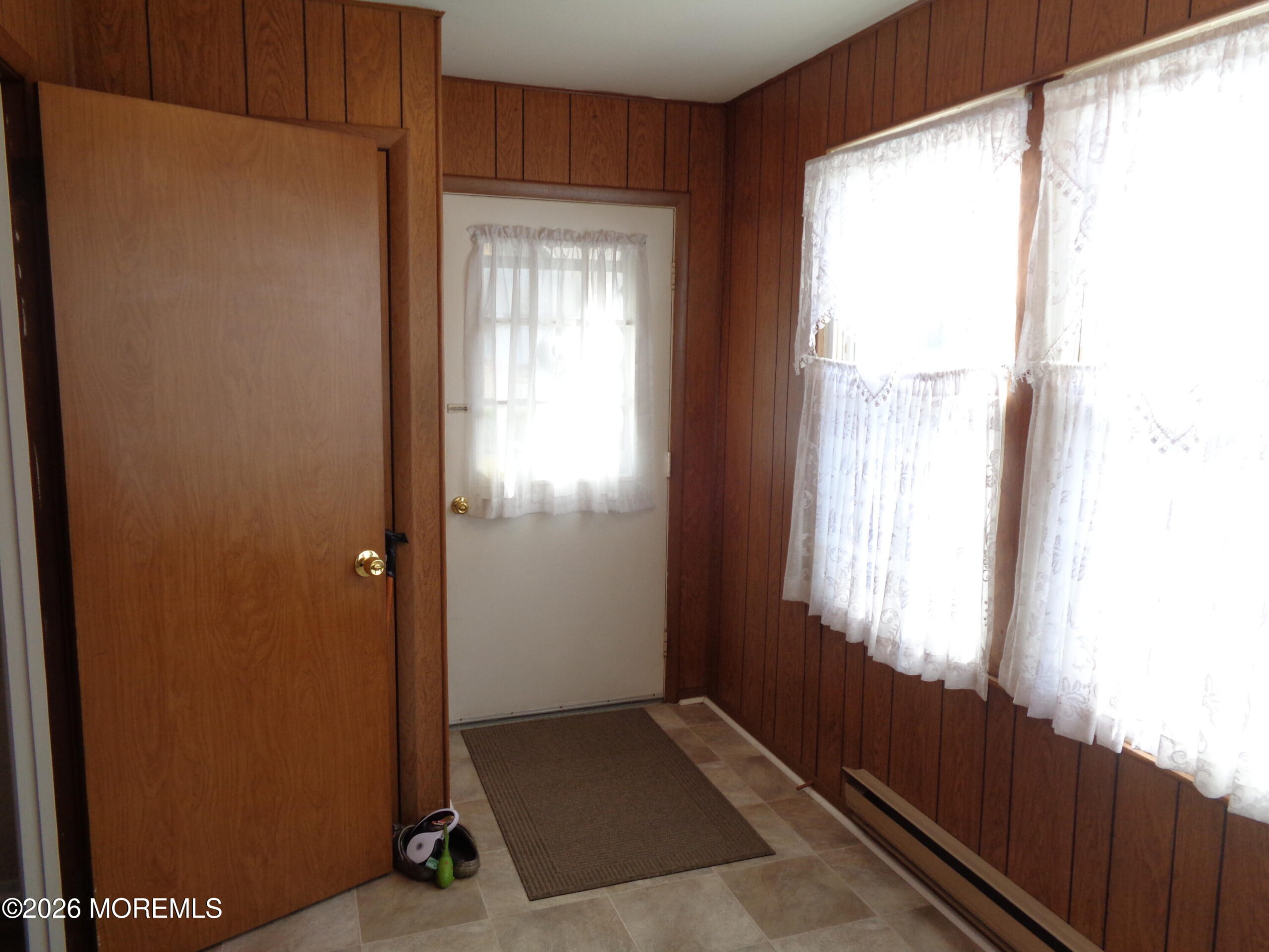 26 D Molly Pitcher Boulevard Image 5