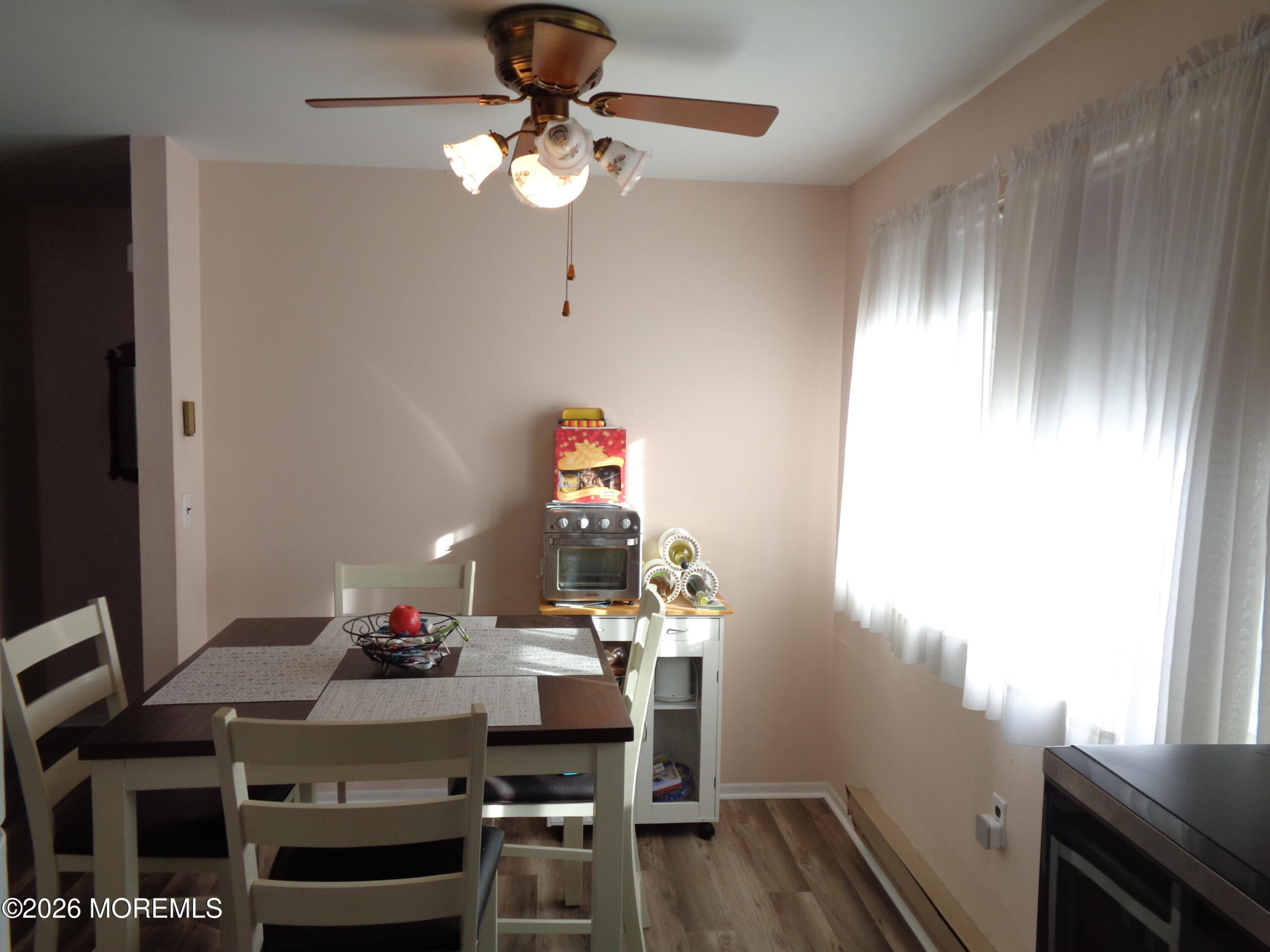 26 D Molly Pitcher Boulevard, Whiting, NJ, 08759 image 8