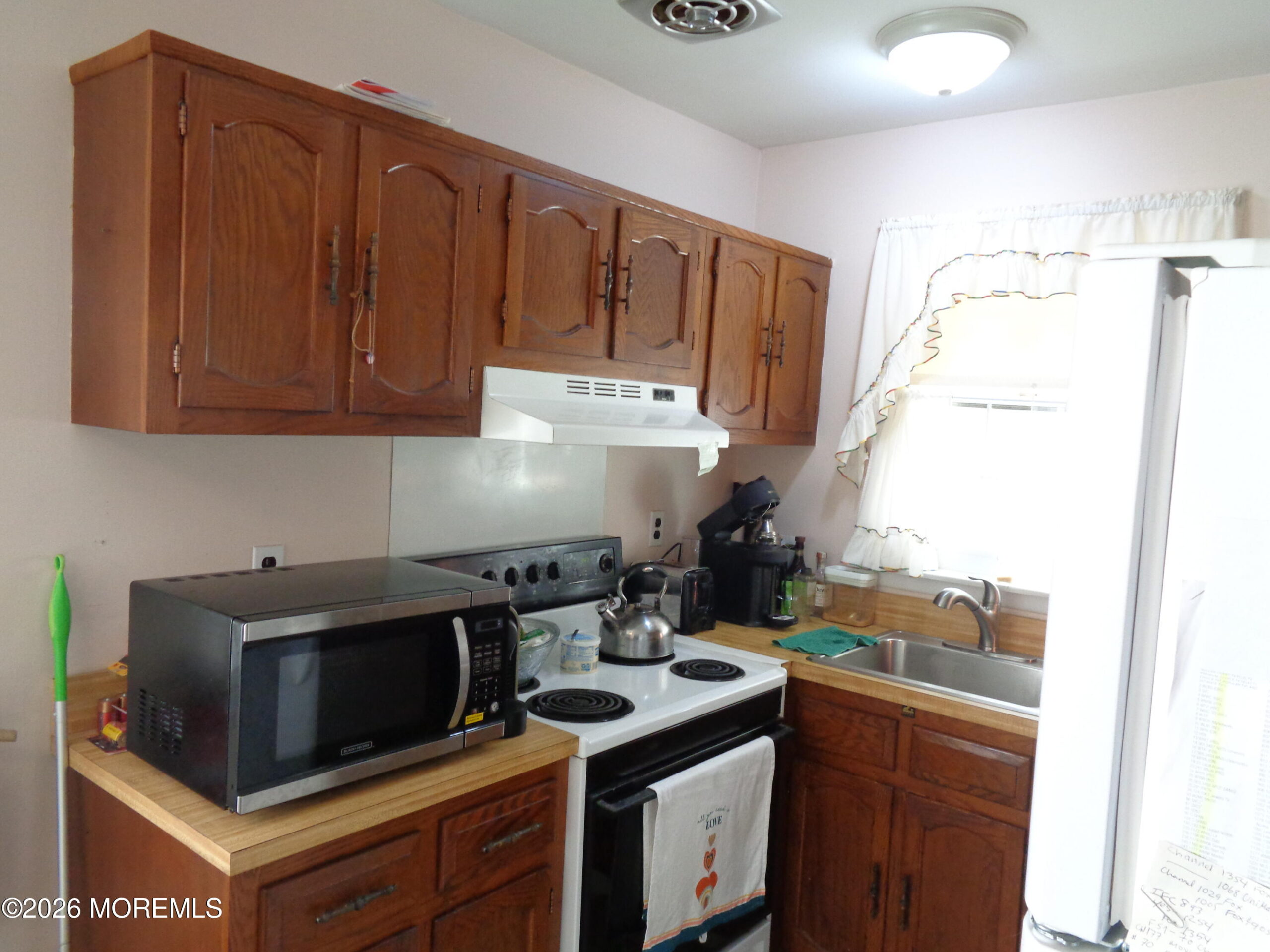 26 D Molly Pitcher Boulevard, Whiting, NJ, 08759 image 7