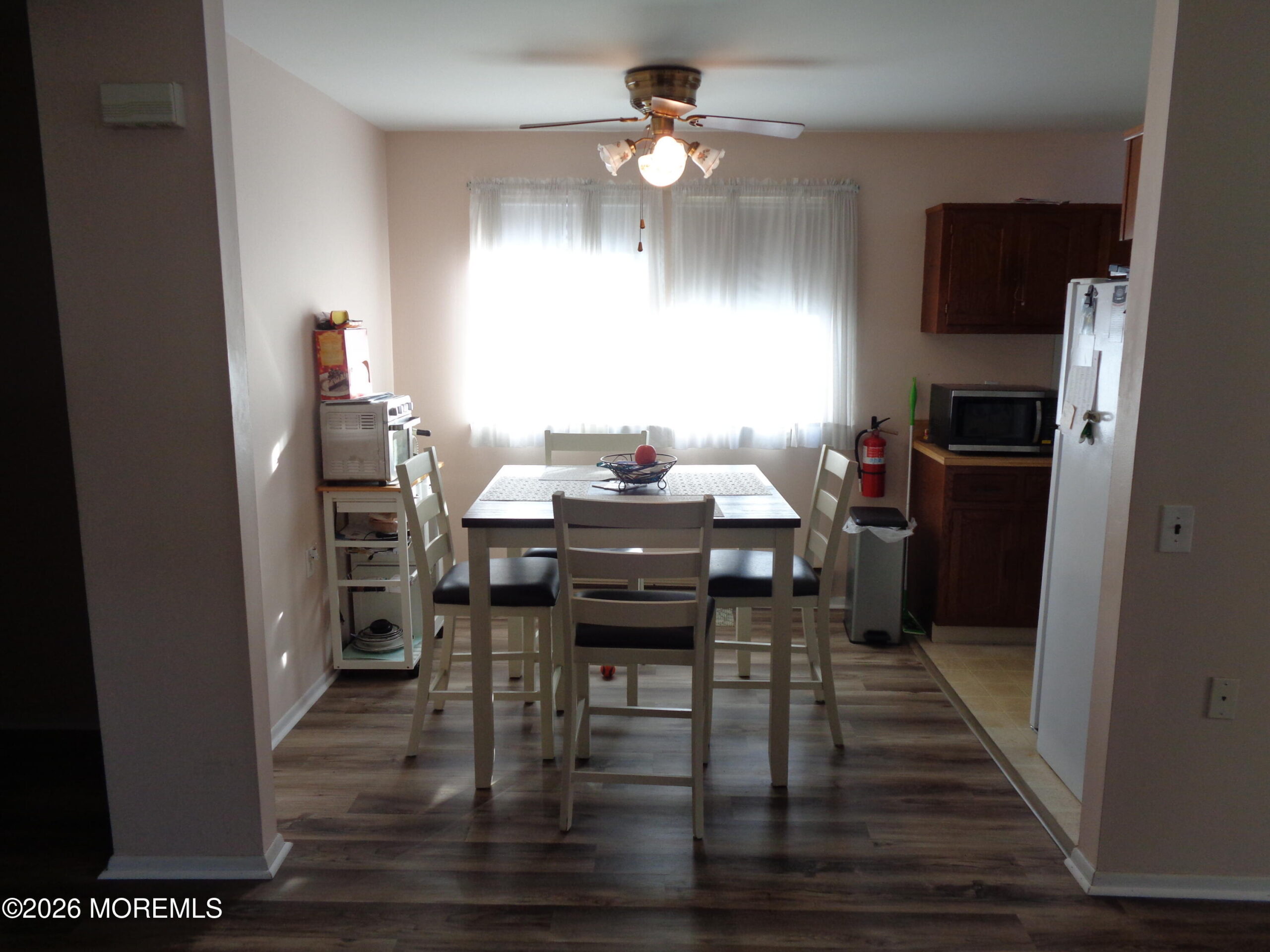 26 D Molly Pitcher Boulevard, Whiting, NJ, 08759 image 6