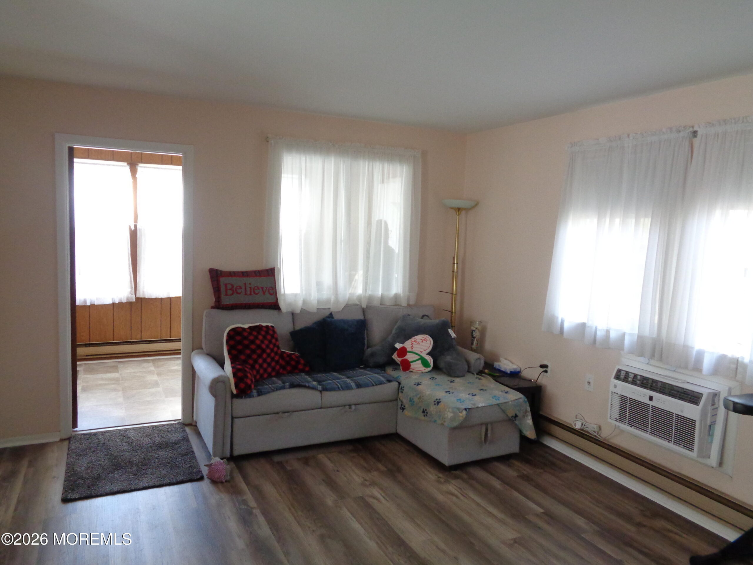 26 D Molly Pitcher Boulevard, Whiting, NJ, 08759 image 9