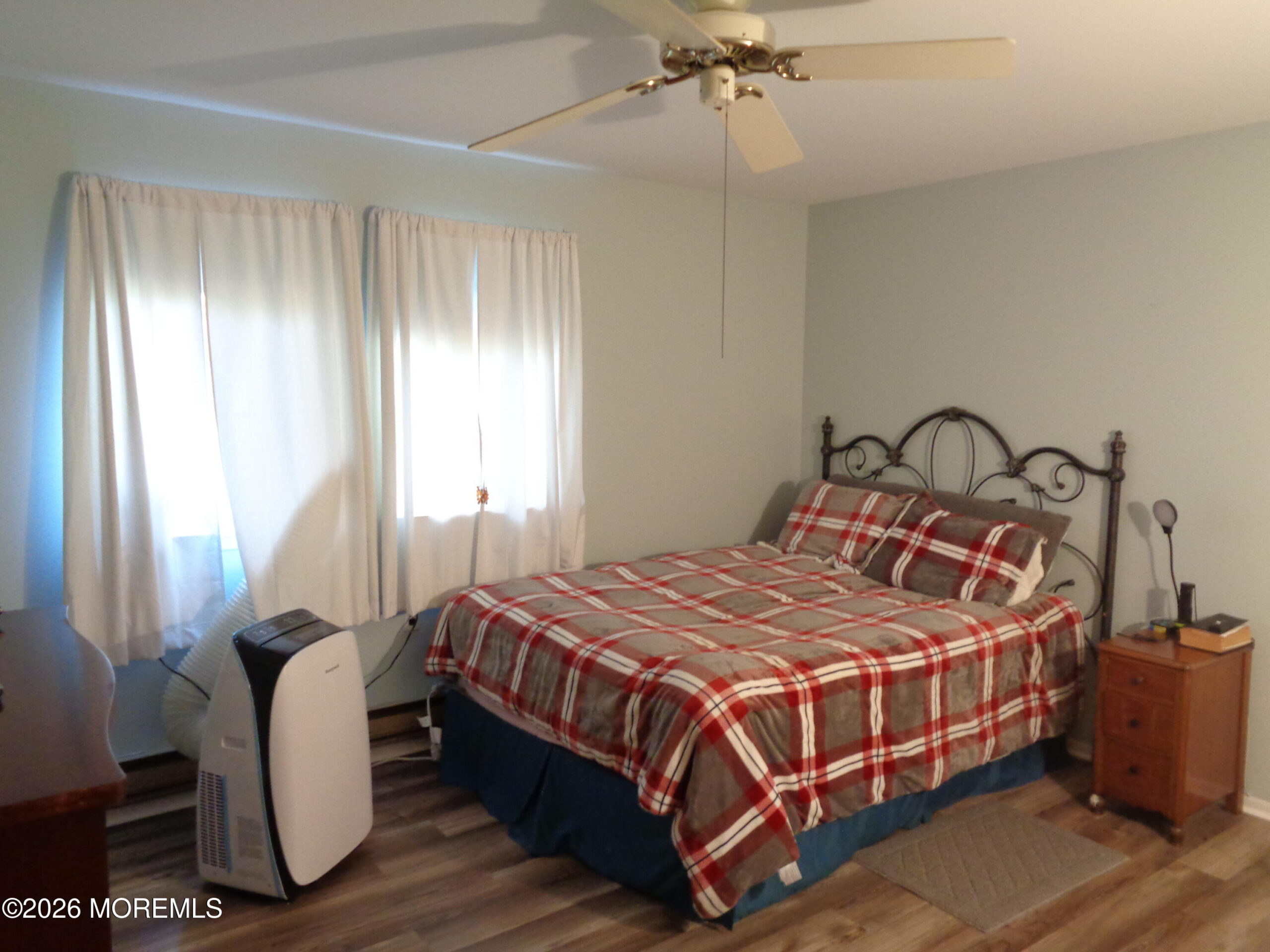26 D Molly Pitcher Boulevard, Whiting, NJ, 08759 image 10