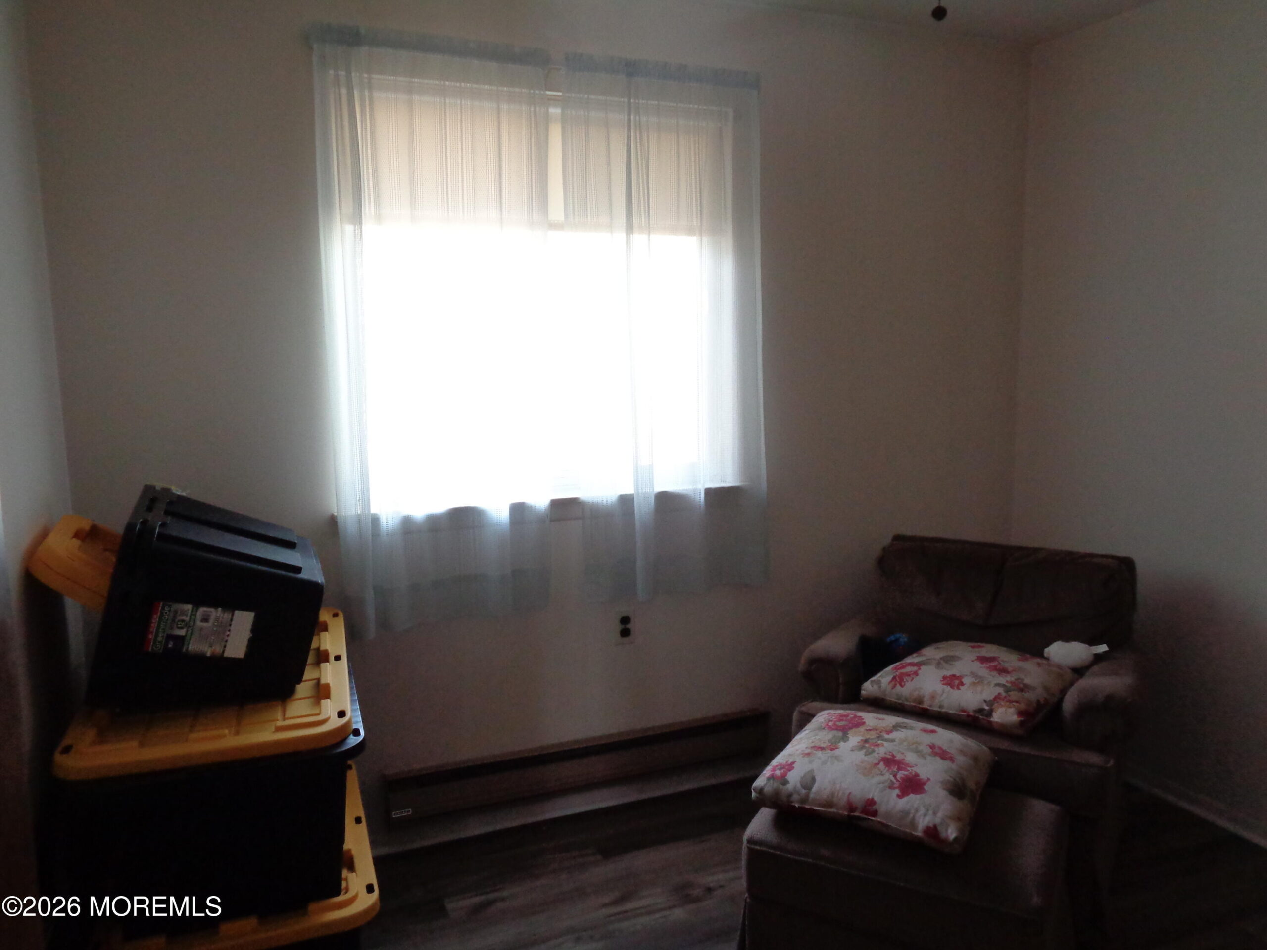 26 D Molly Pitcher Boulevard, Whiting, NJ, 08759 image 11