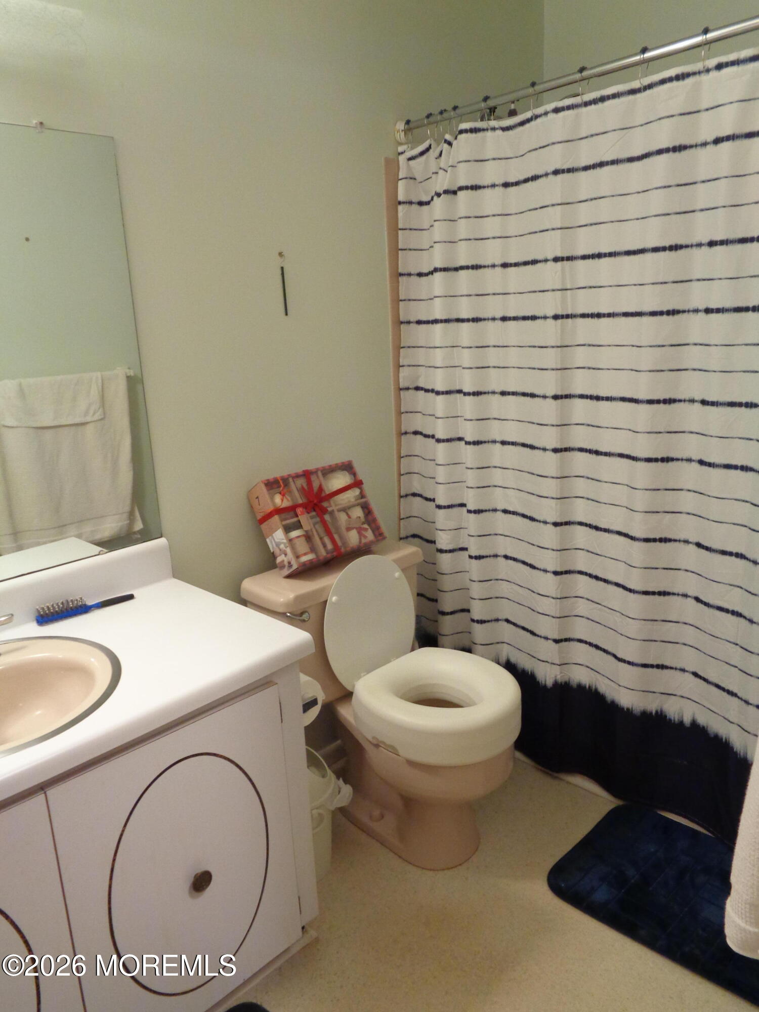 26 D Molly Pitcher Boulevard, Whiting, NJ, 08759 image 12