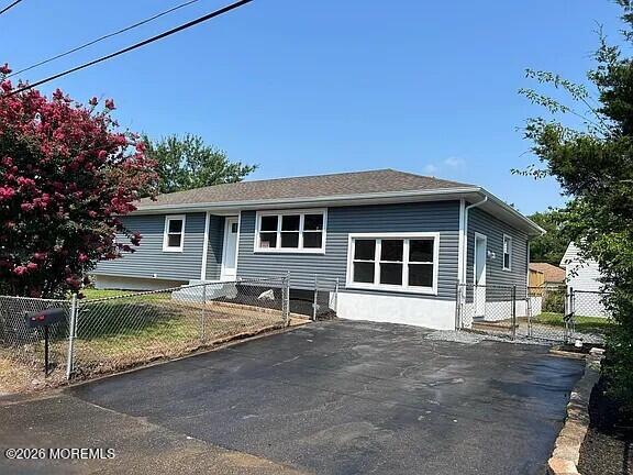 126 Apple Avenue, Browns Mills, NJ, 08015