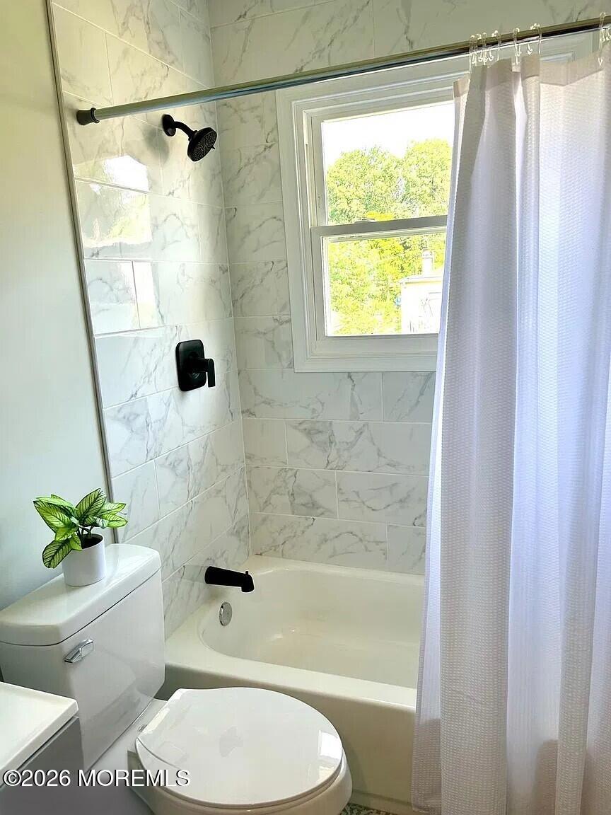 126 Apple Avenue, Browns Mills, NJ, 08015 image 7
