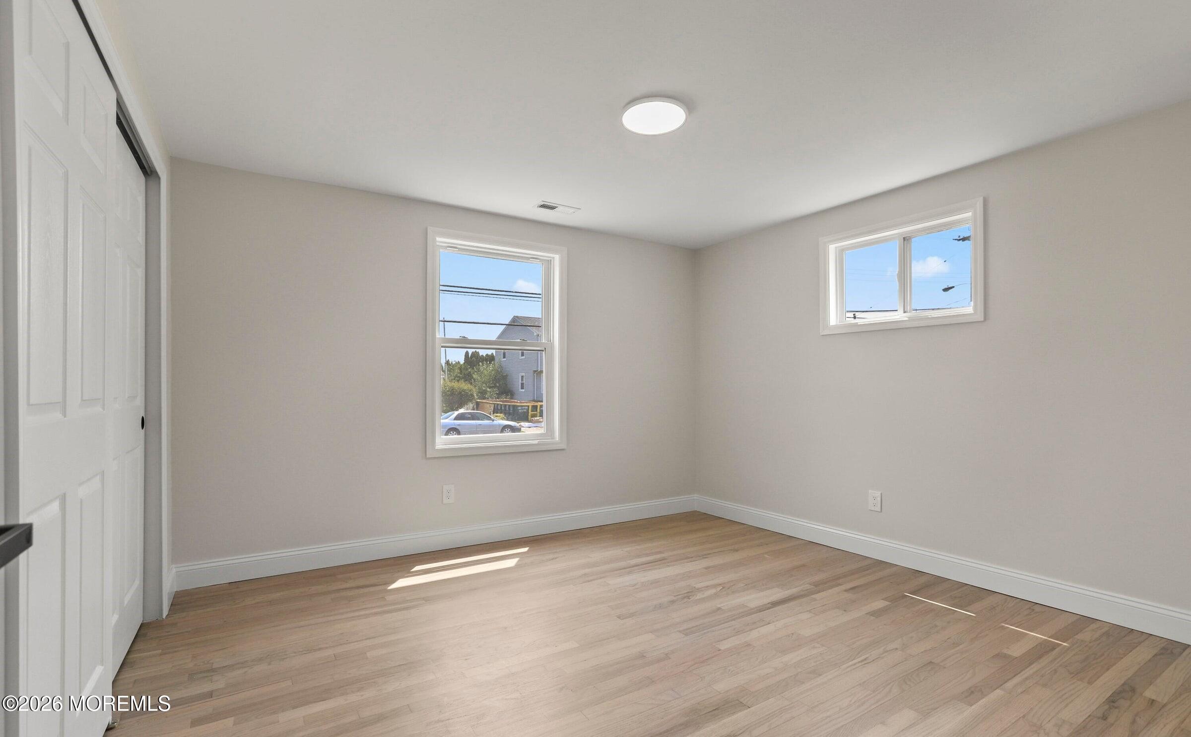77 Helen Avenue, Freehold, NJ, 07728 image 12
