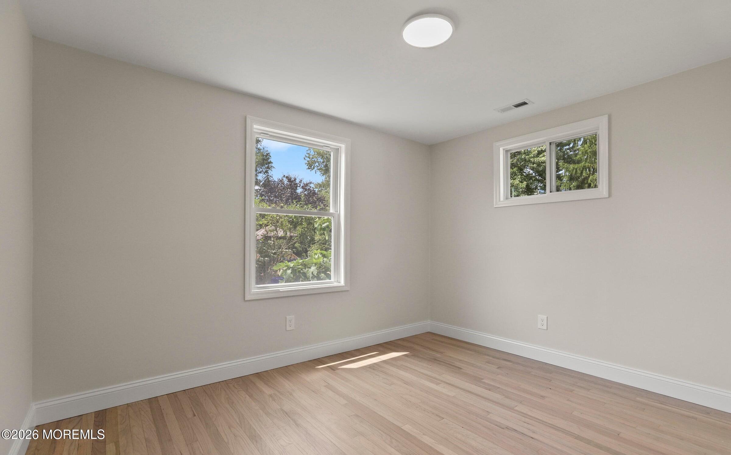 77 Helen Avenue, Freehold, NJ, 07728 image 13