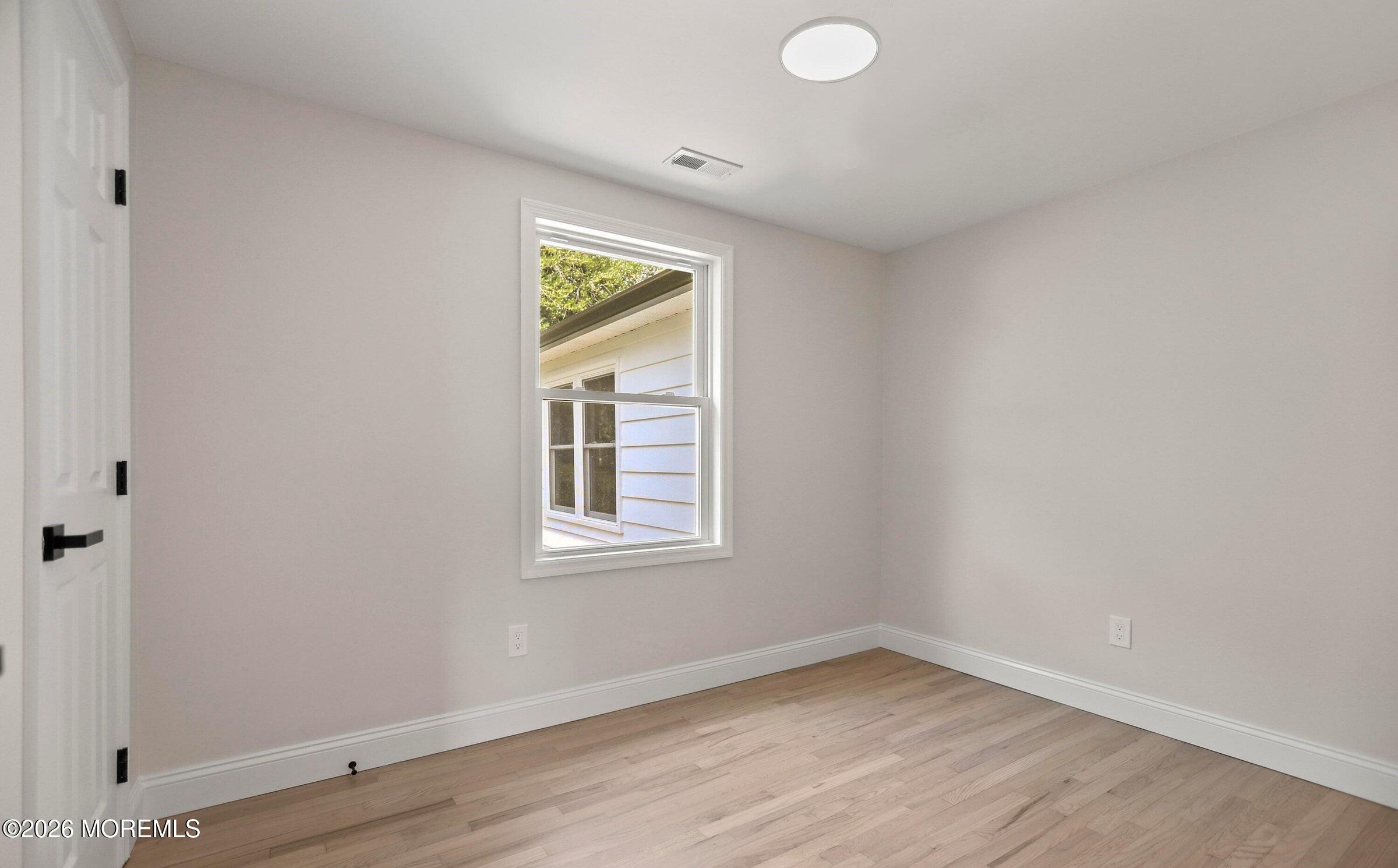 77 Helen Avenue, Freehold, NJ, 07728 image 14