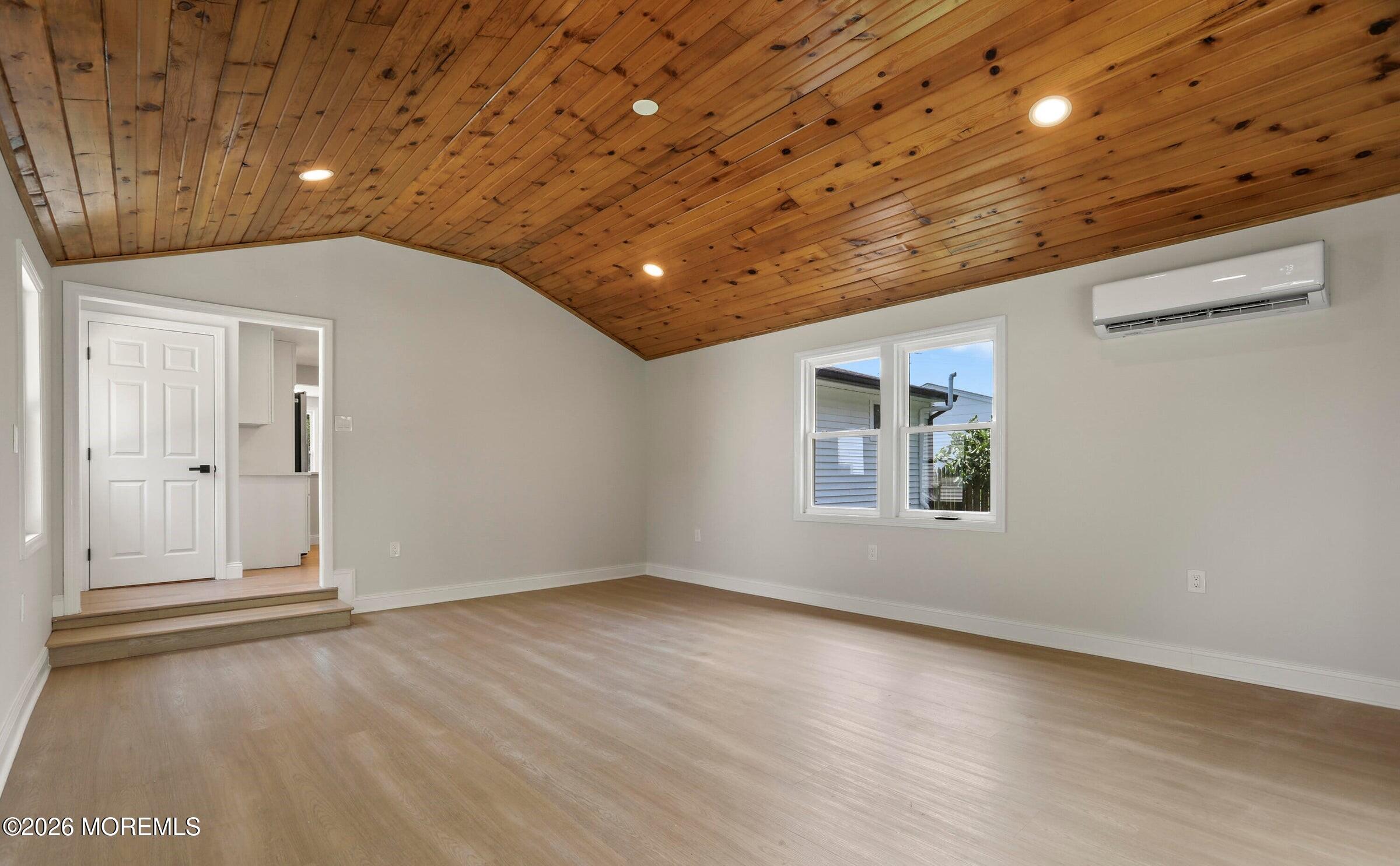 77 Helen Avenue, Freehold, NJ, 07728 image 9