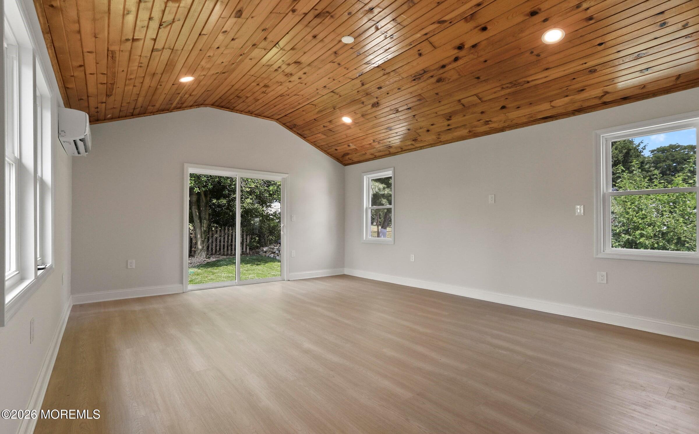 77 Helen Avenue, Freehold, NJ, 07728 image 10