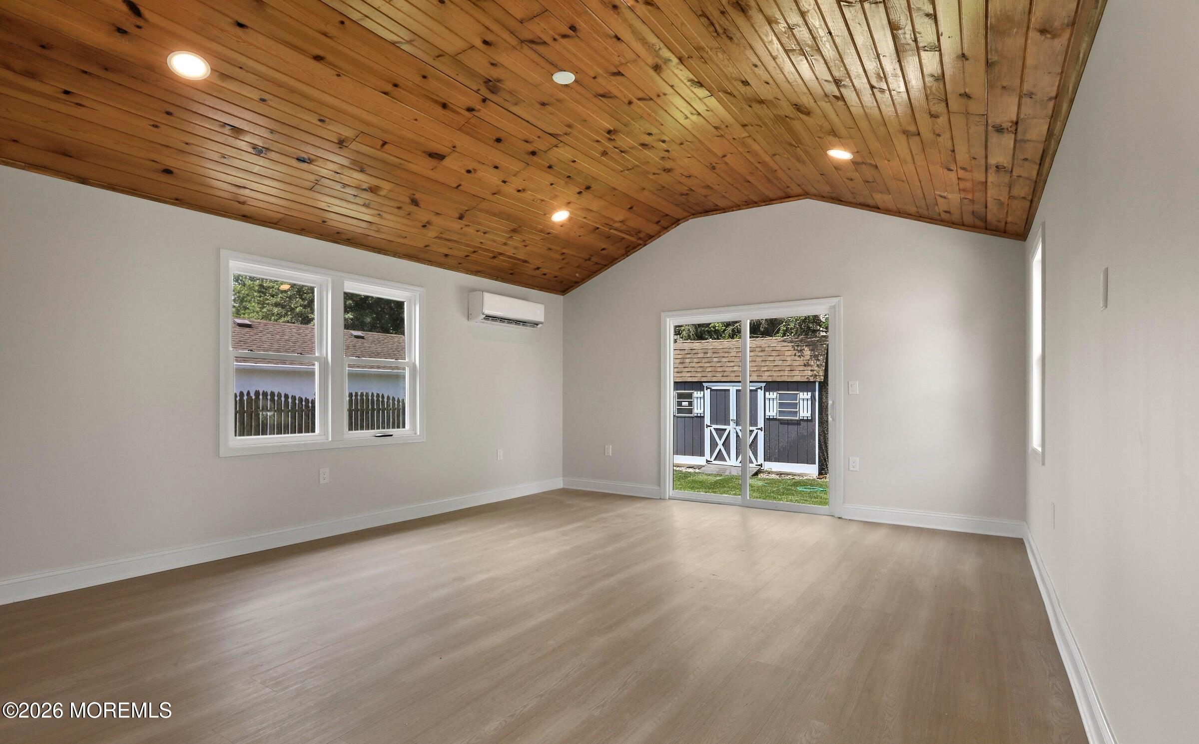 77 Helen Avenue, Freehold, NJ, 07728 image 11